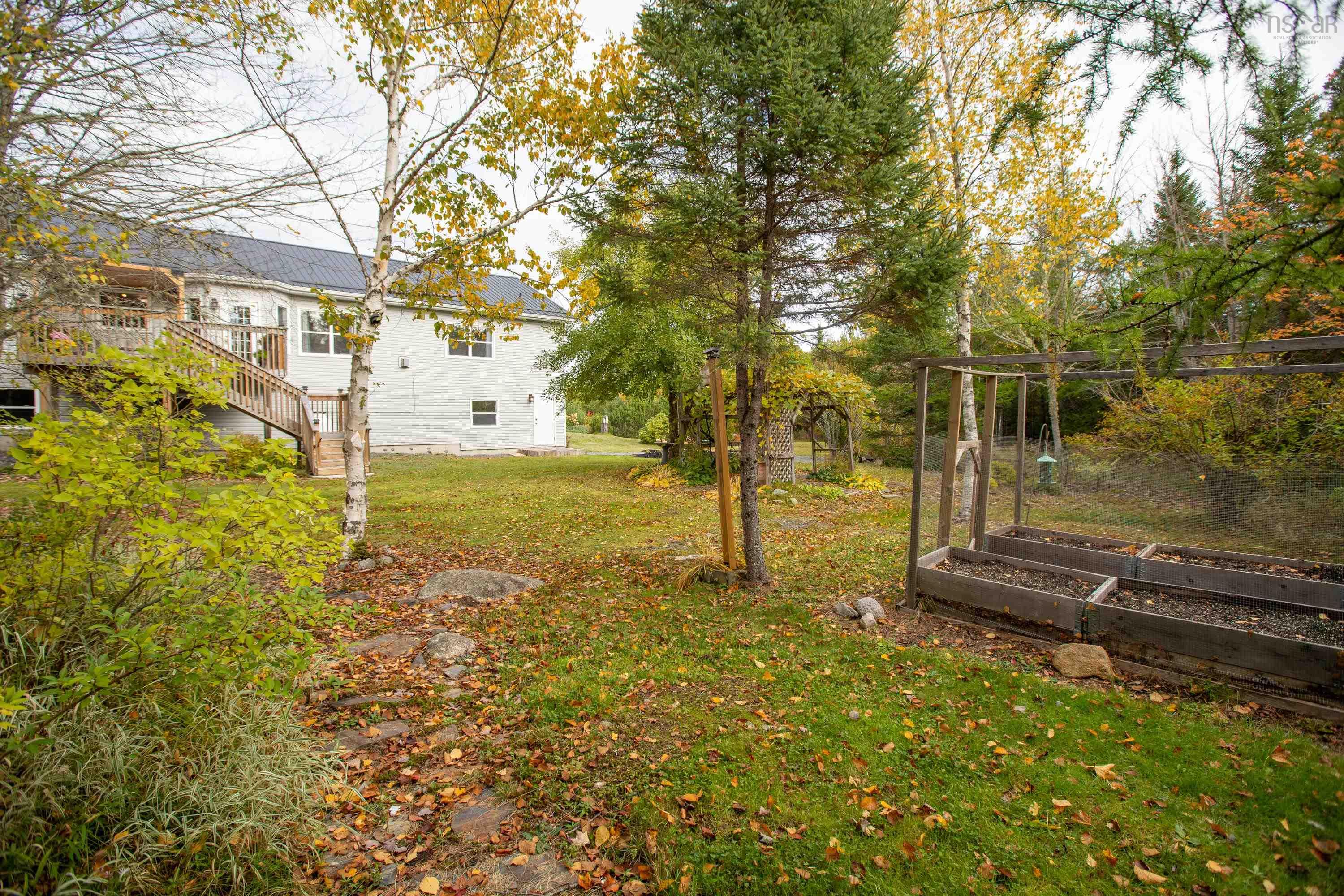 397 Rochester Drive, Hammonds Plains, NS (MLS® 202625802)