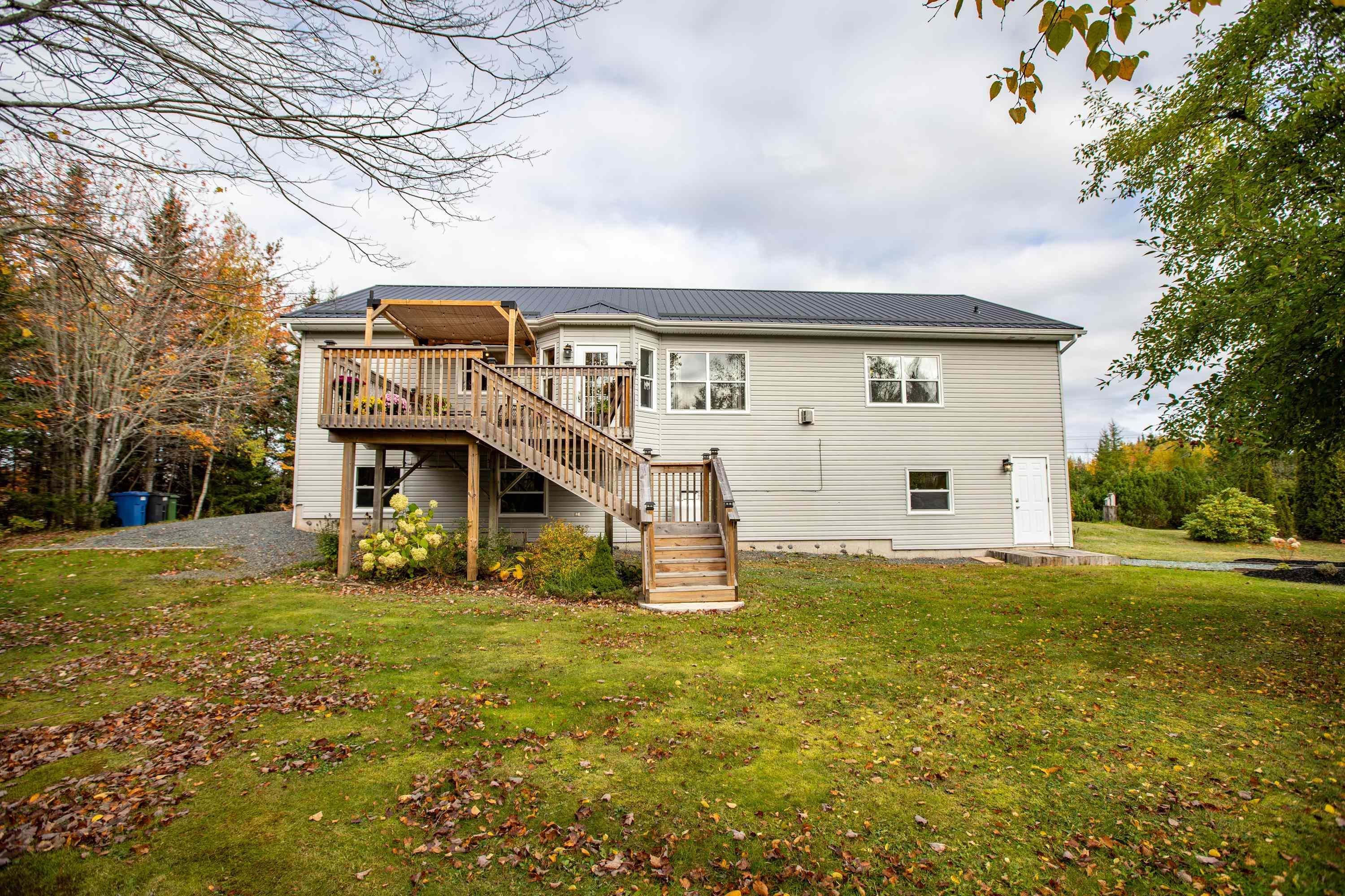 397 Rochester Drive, Hammonds Plains, NS (MLS® 202625802)