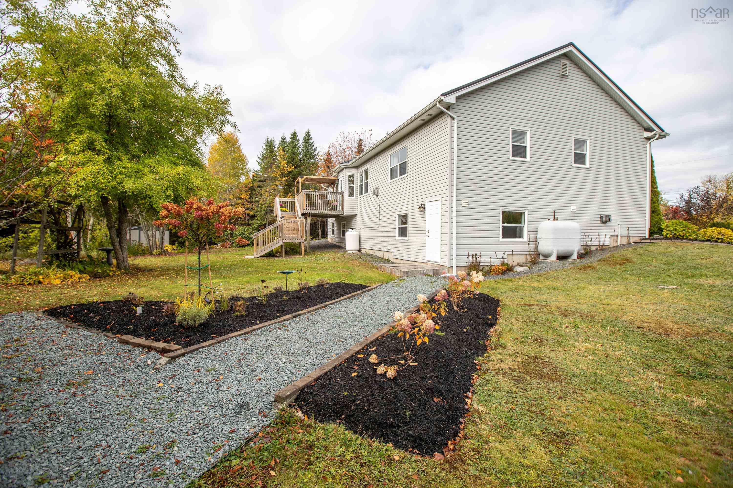 397 Rochester Drive, Hammonds Plains, NS (MLS® 202625802)