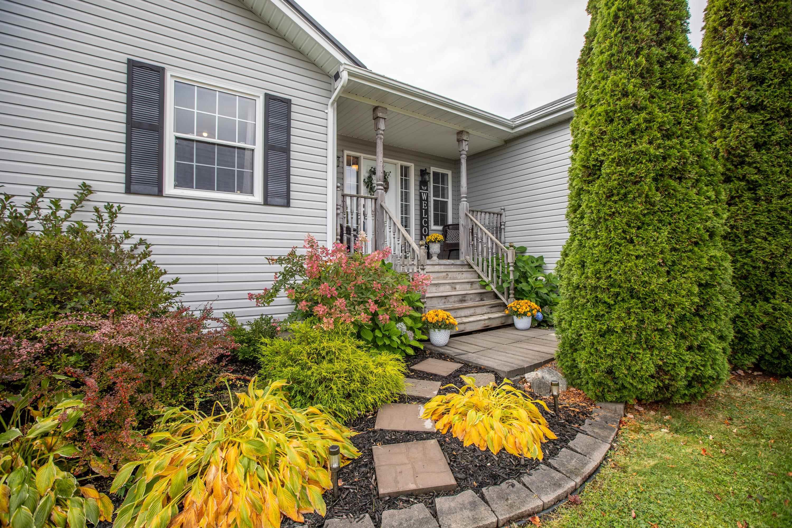 397 Rochester Drive, Hammonds Plains, NS (MLS® 202625802)