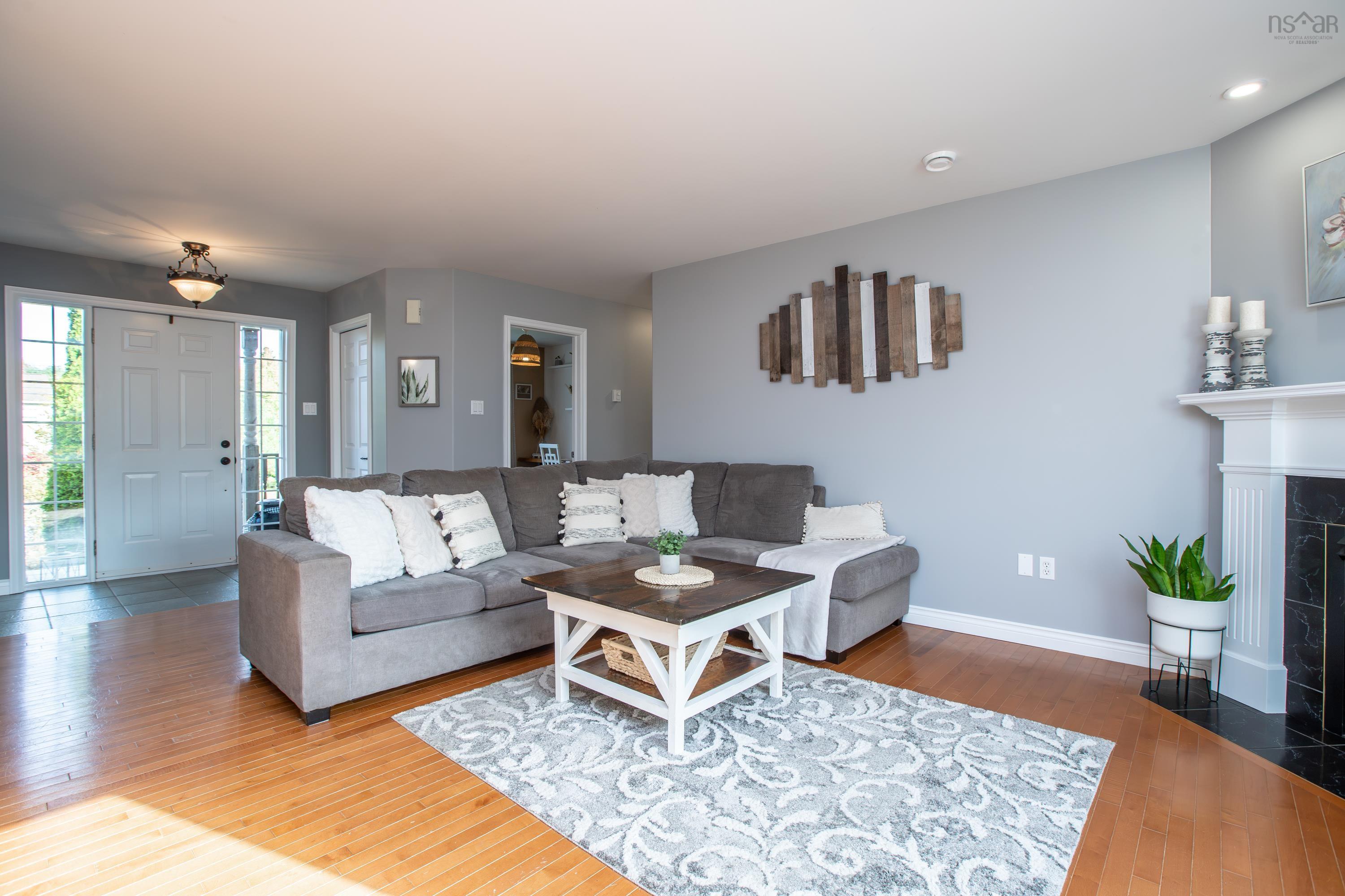 397 Rochester Drive, Hammonds Plains, NS (MLS® 202625802)