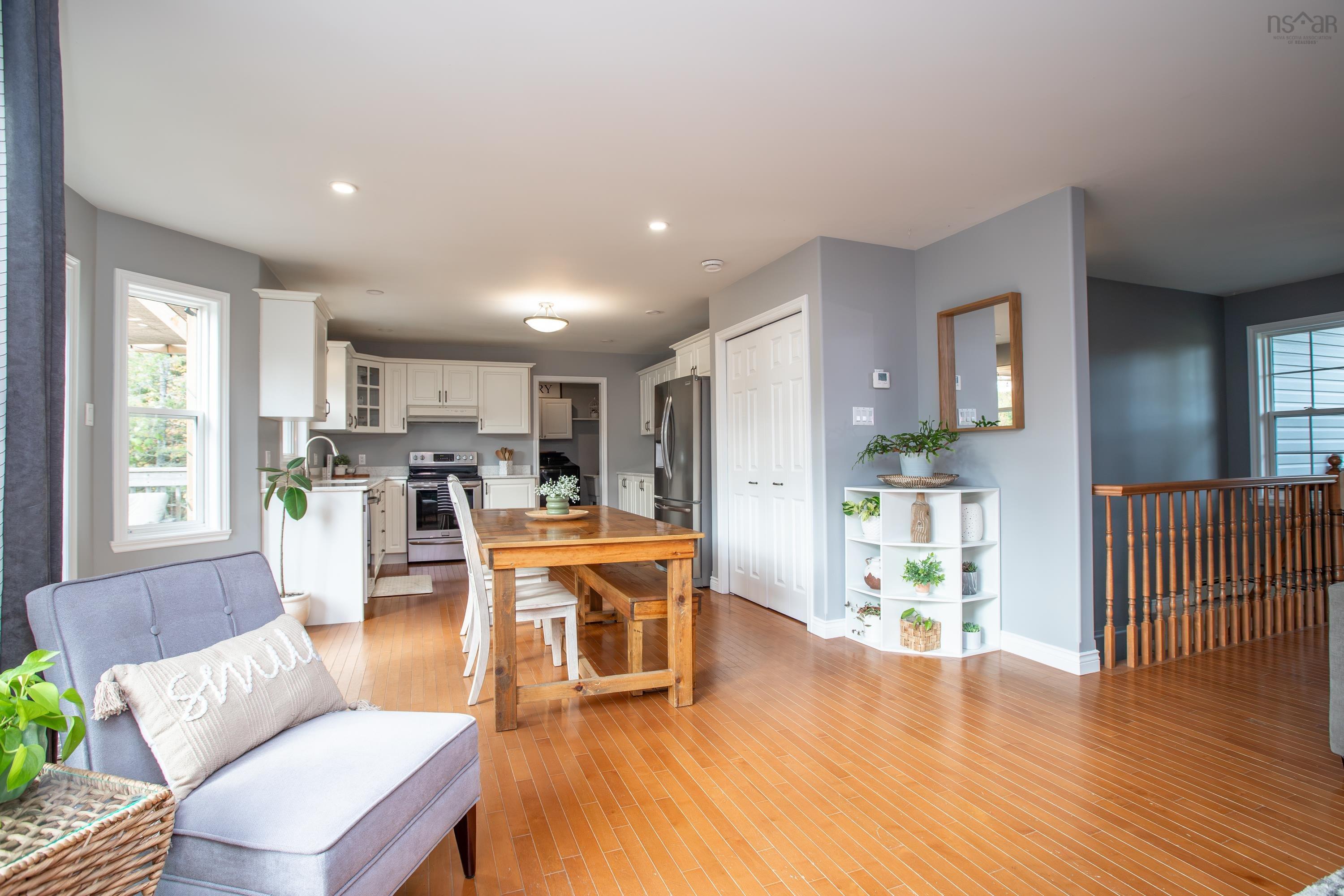397 Rochester Drive, Hammonds Plains, NS (MLS® 202625802)