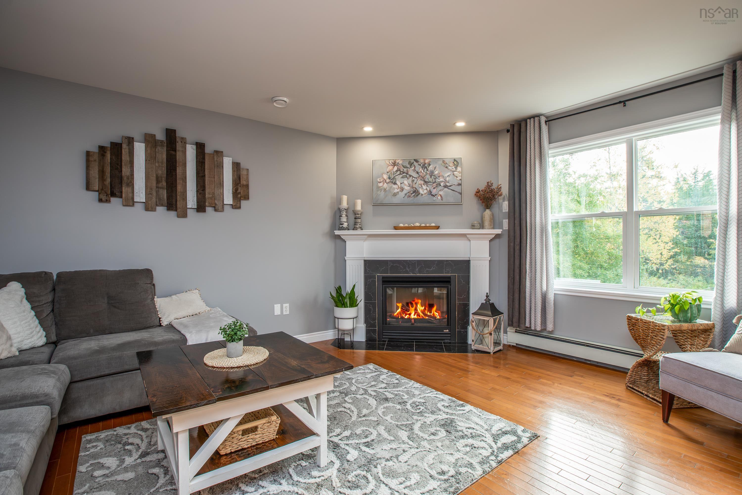 397 Rochester Drive, Hammonds Plains, NS (MLS® 202625802)