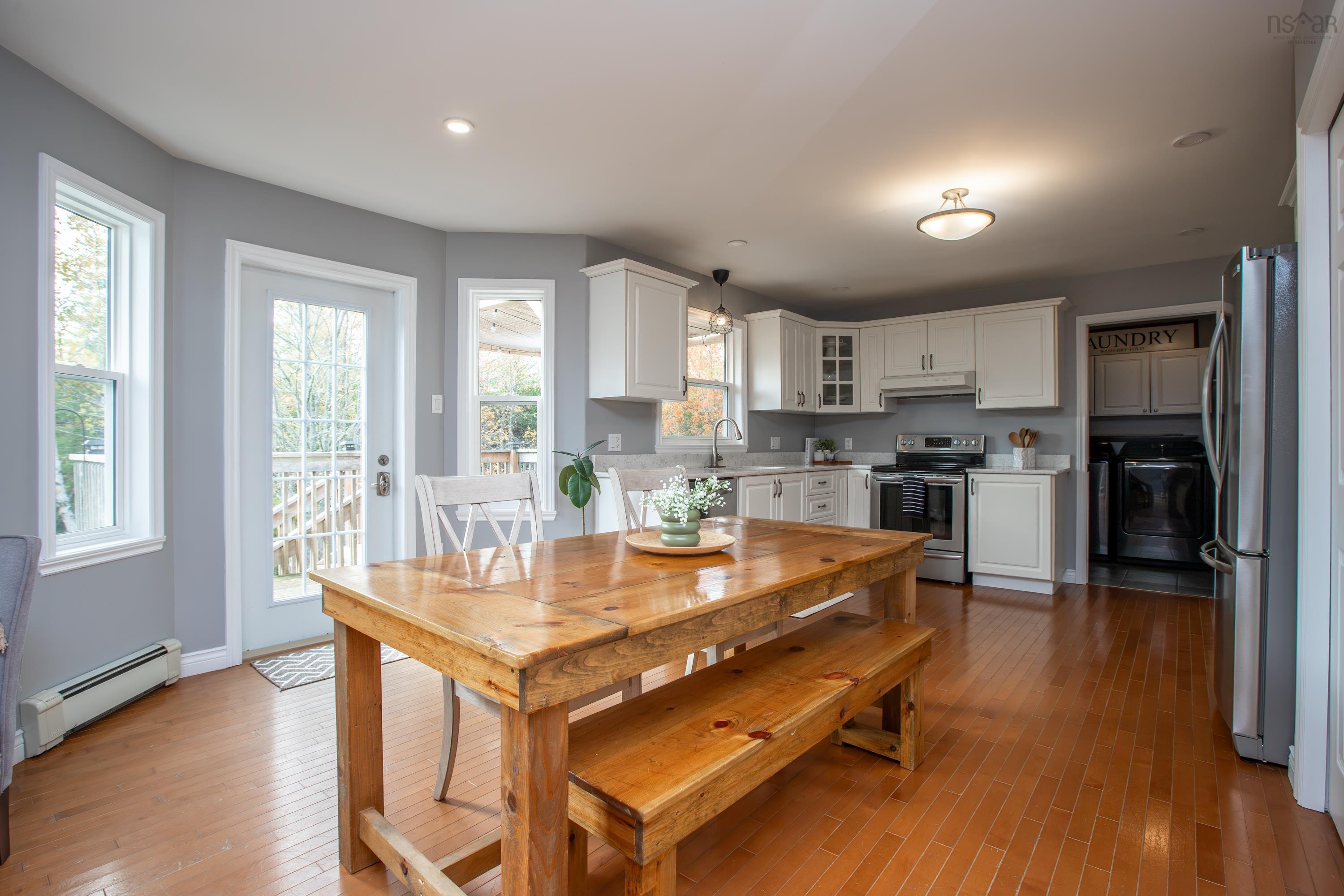 397 Rochester Drive, Hammonds Plains, NS (MLS® 202625802)