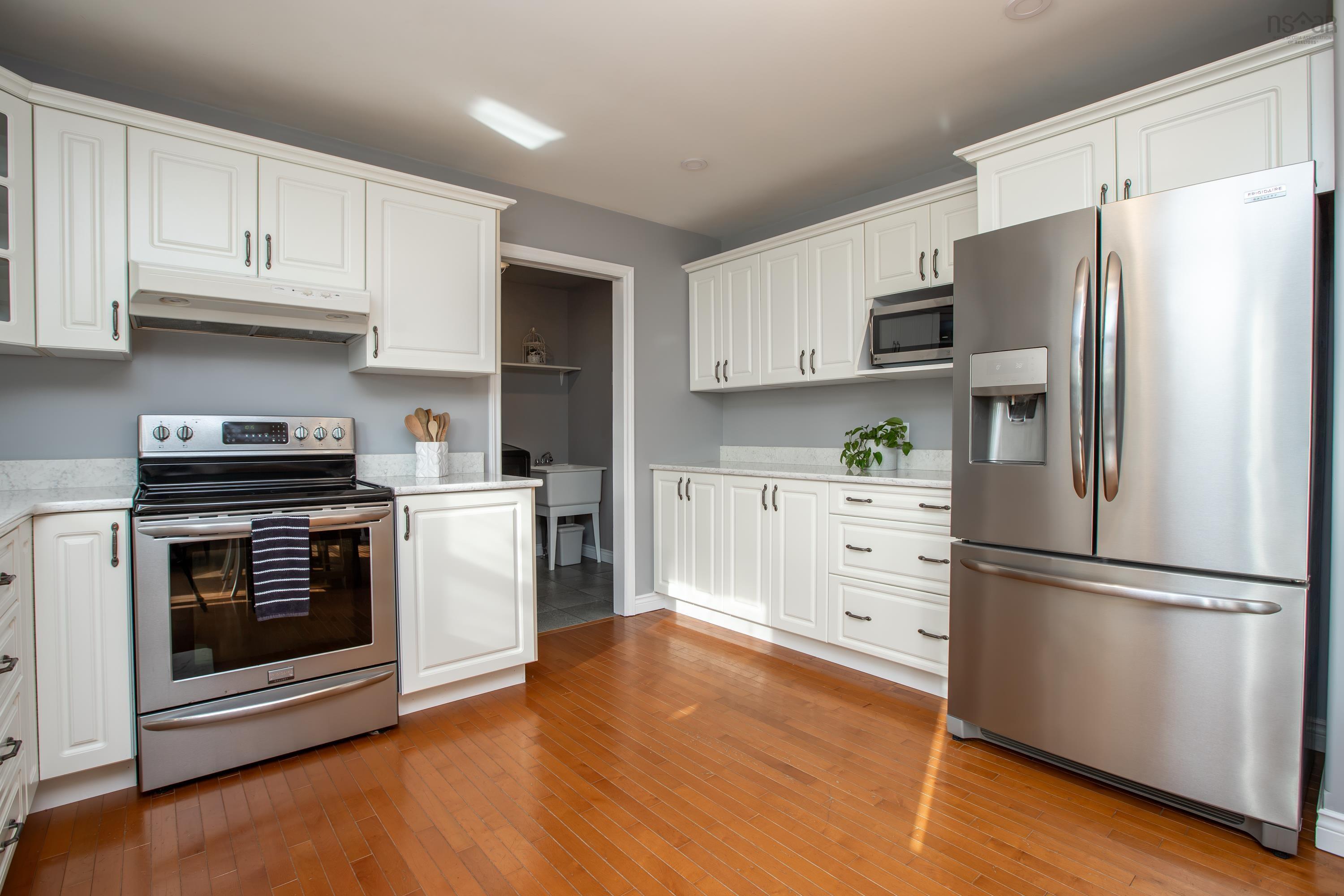 397 Rochester Drive, Hammonds Plains, NS (MLS® 202625802)