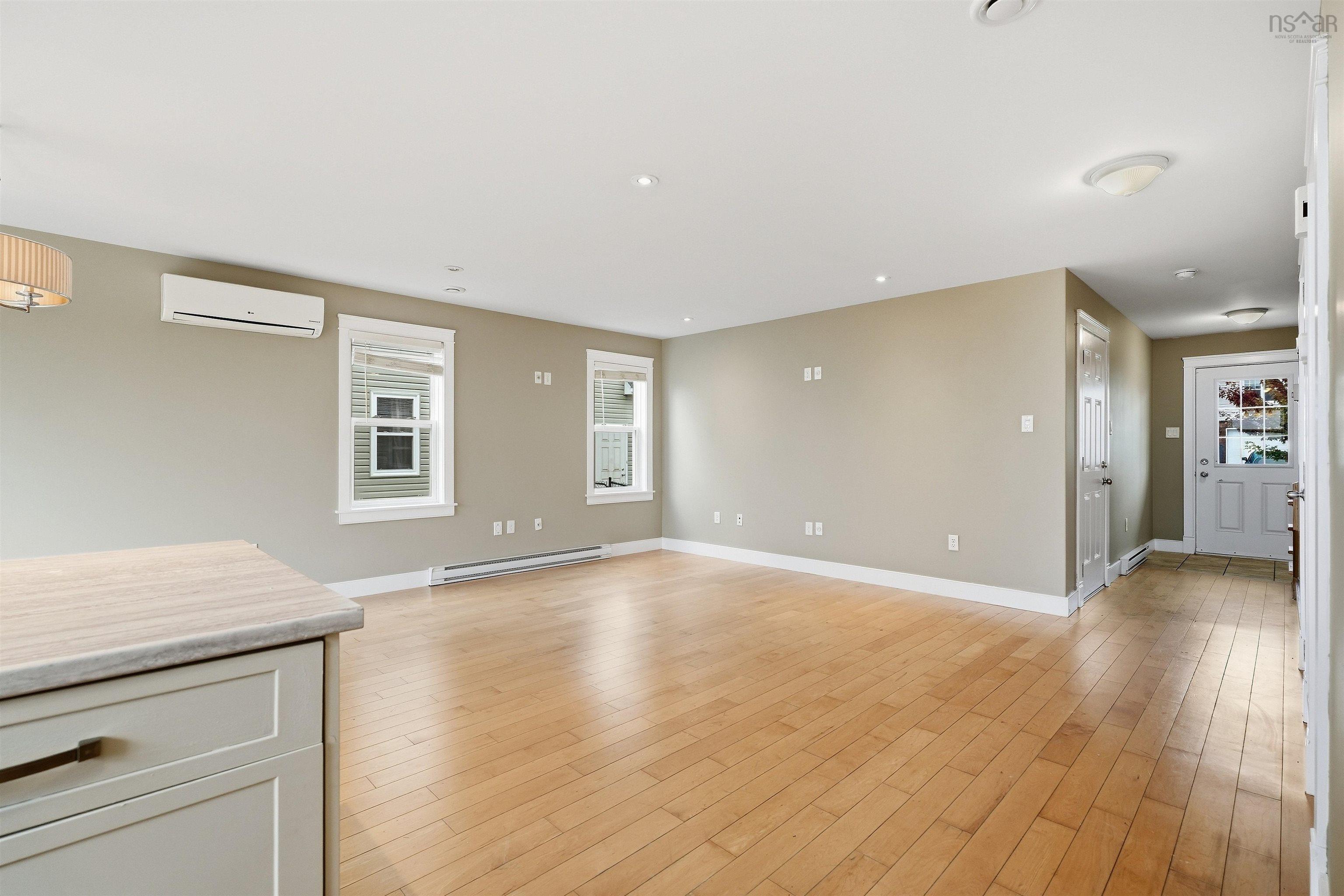 161 Darlington Drive, Middle Sackville, NS (MLS® 202625803)