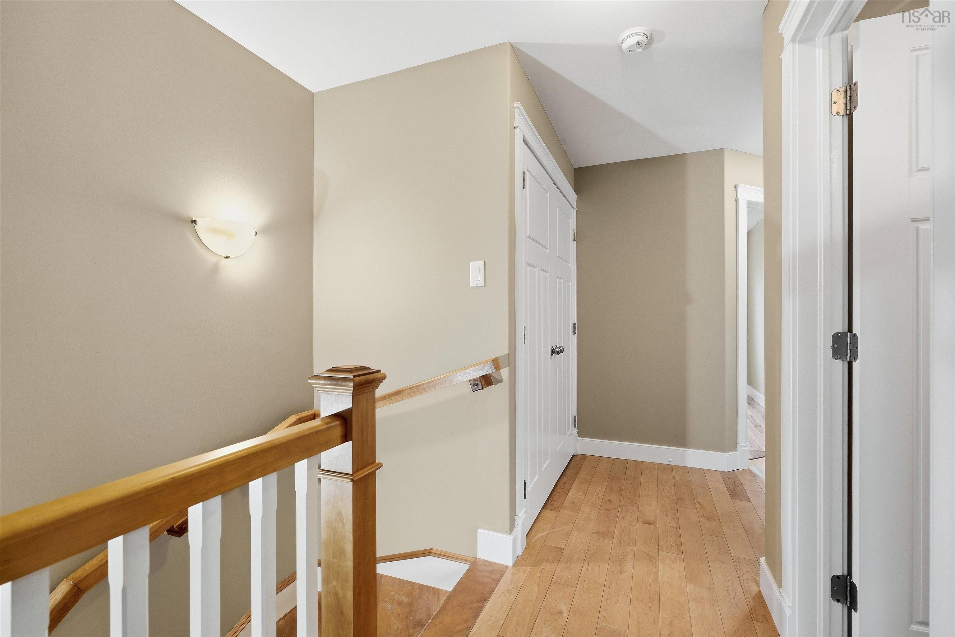 161 Darlington Drive, Middle Sackville, NS (MLS® 202625803)