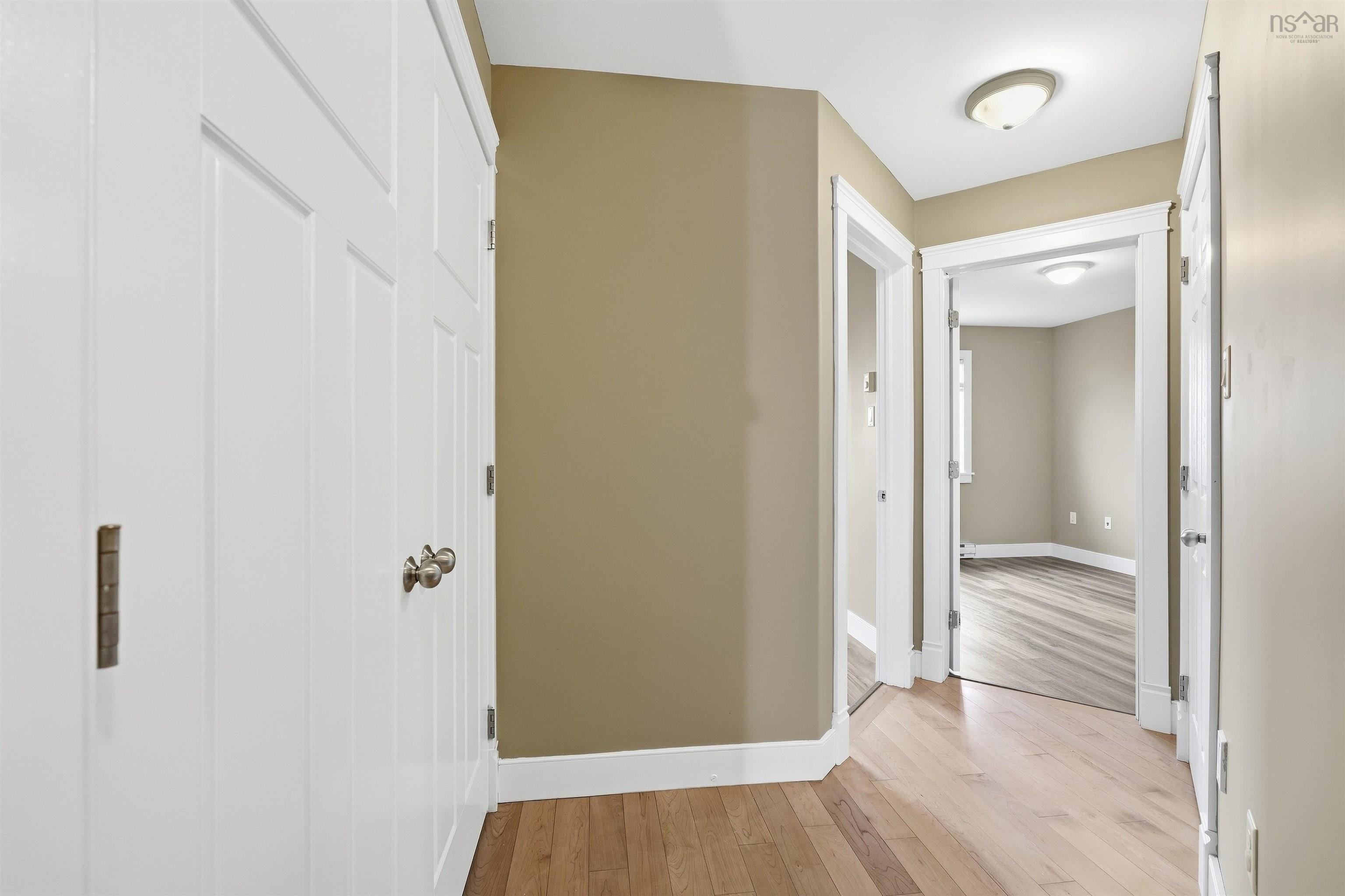 161 Darlington Drive, Middle Sackville, NS (MLS® 202625803)