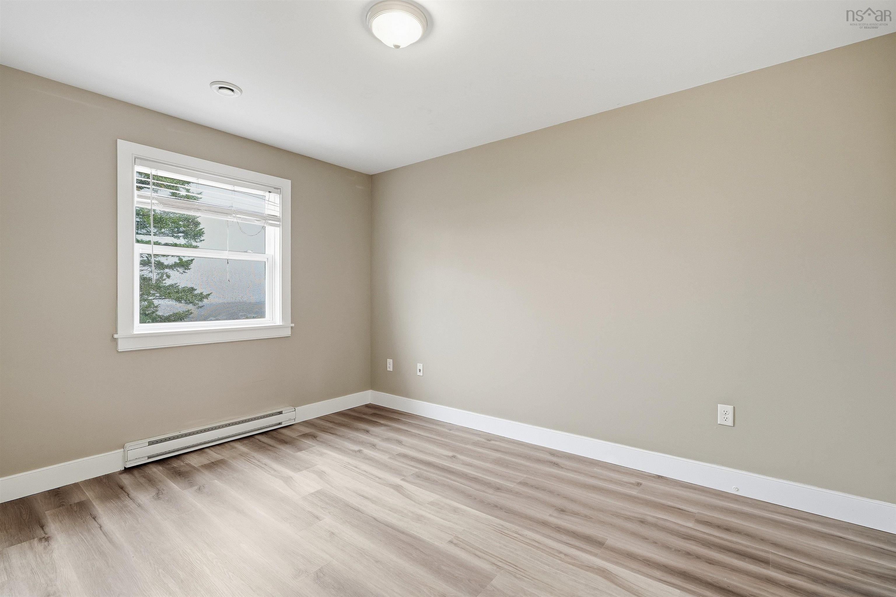 161 Darlington Drive, Middle Sackville, NS (MLS® 202625803)