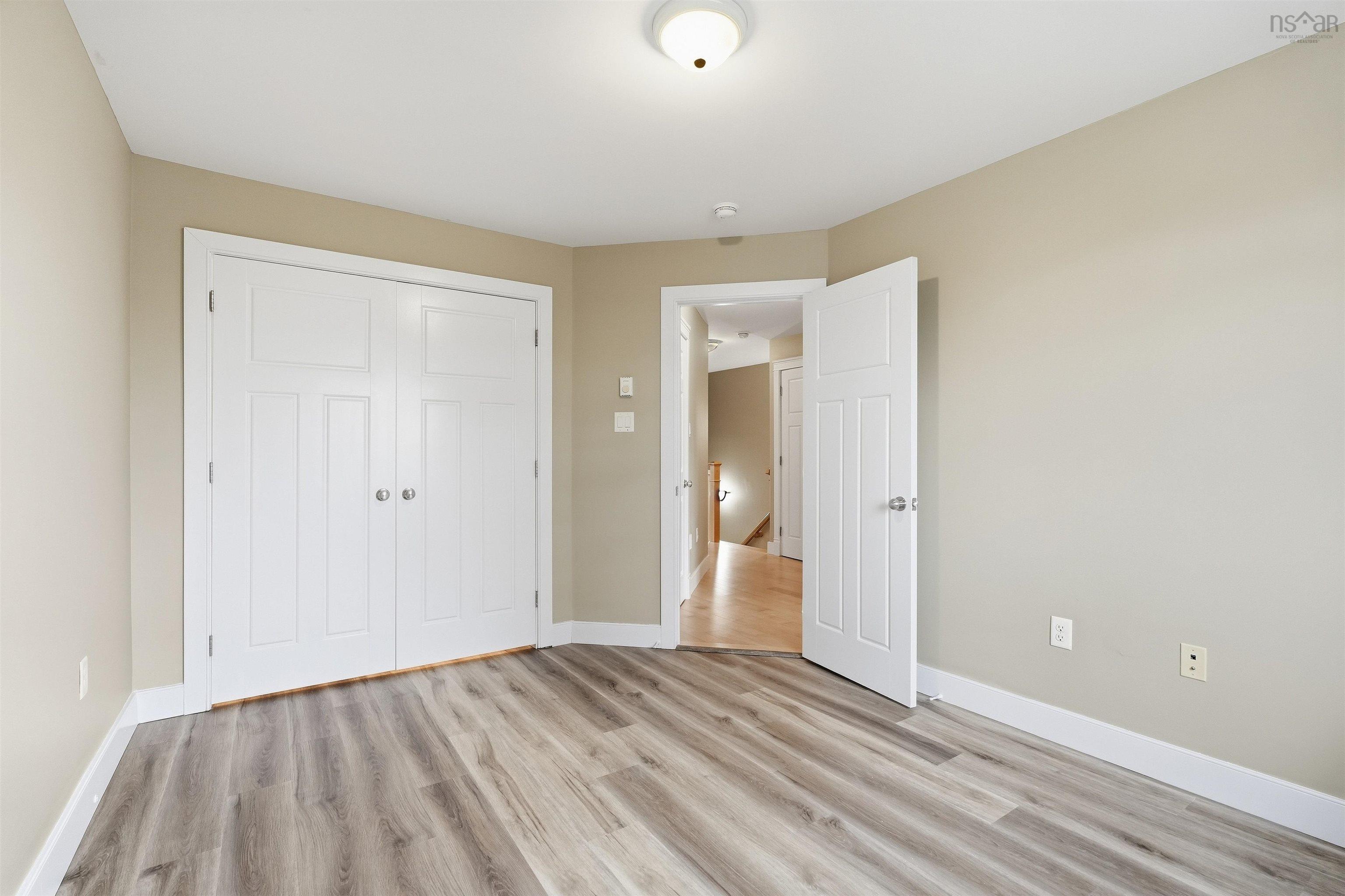161 Darlington Drive, Middle Sackville, NS (MLS® 202625803)