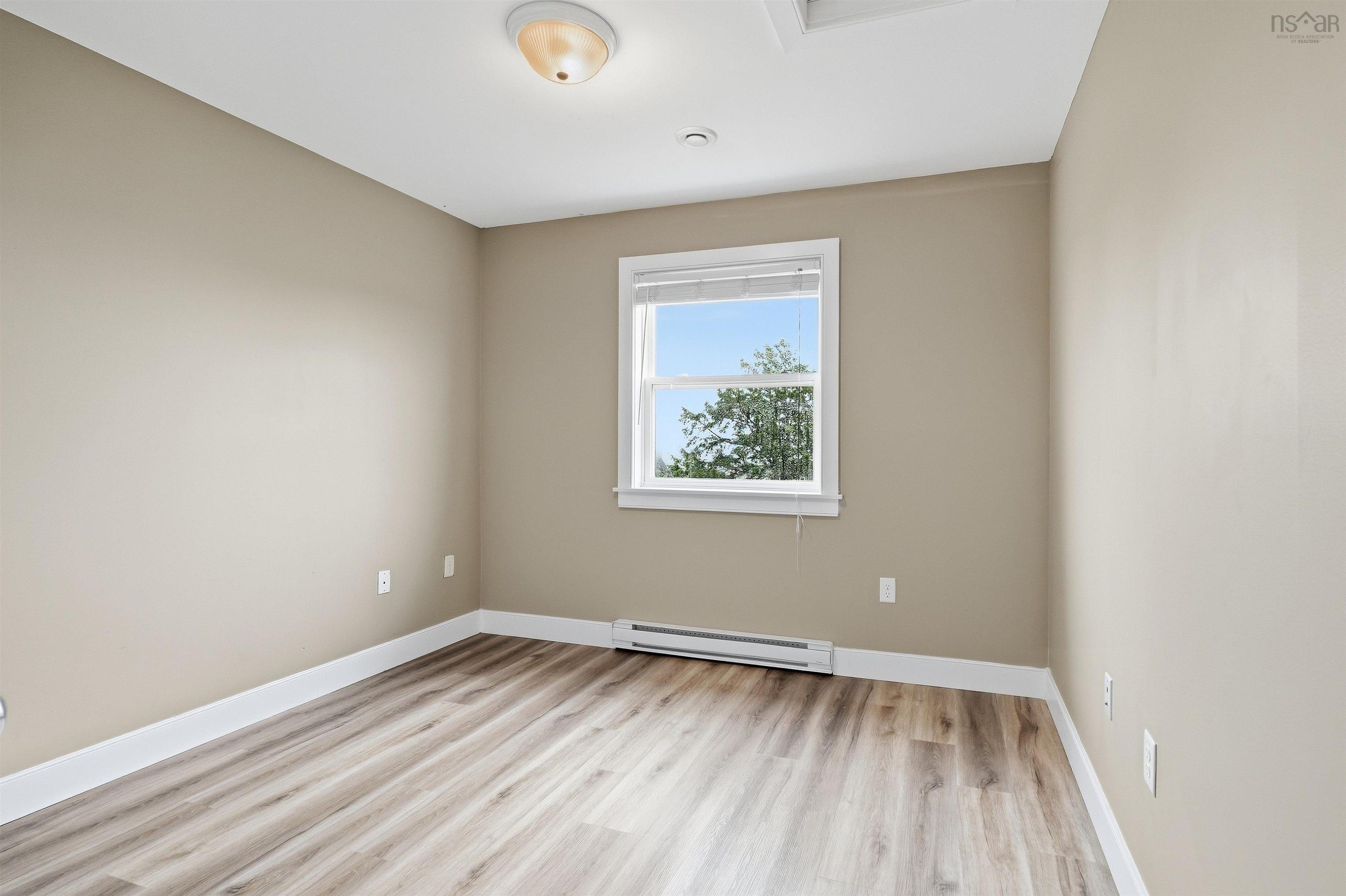 161 Darlington Drive, Middle Sackville, NS (MLS® 202625803)