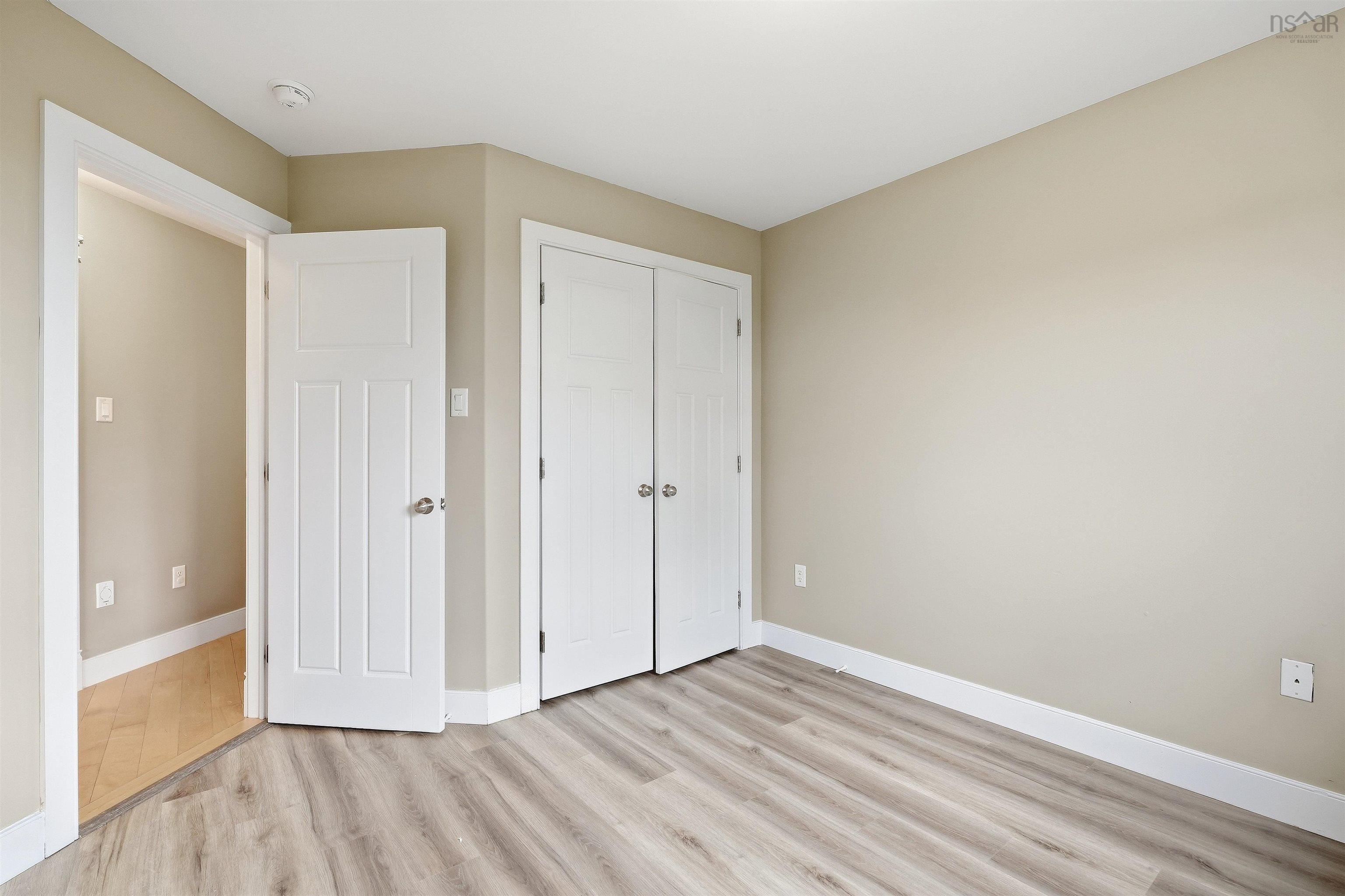 161 Darlington Drive, Middle Sackville, NS (MLS® 202625803)