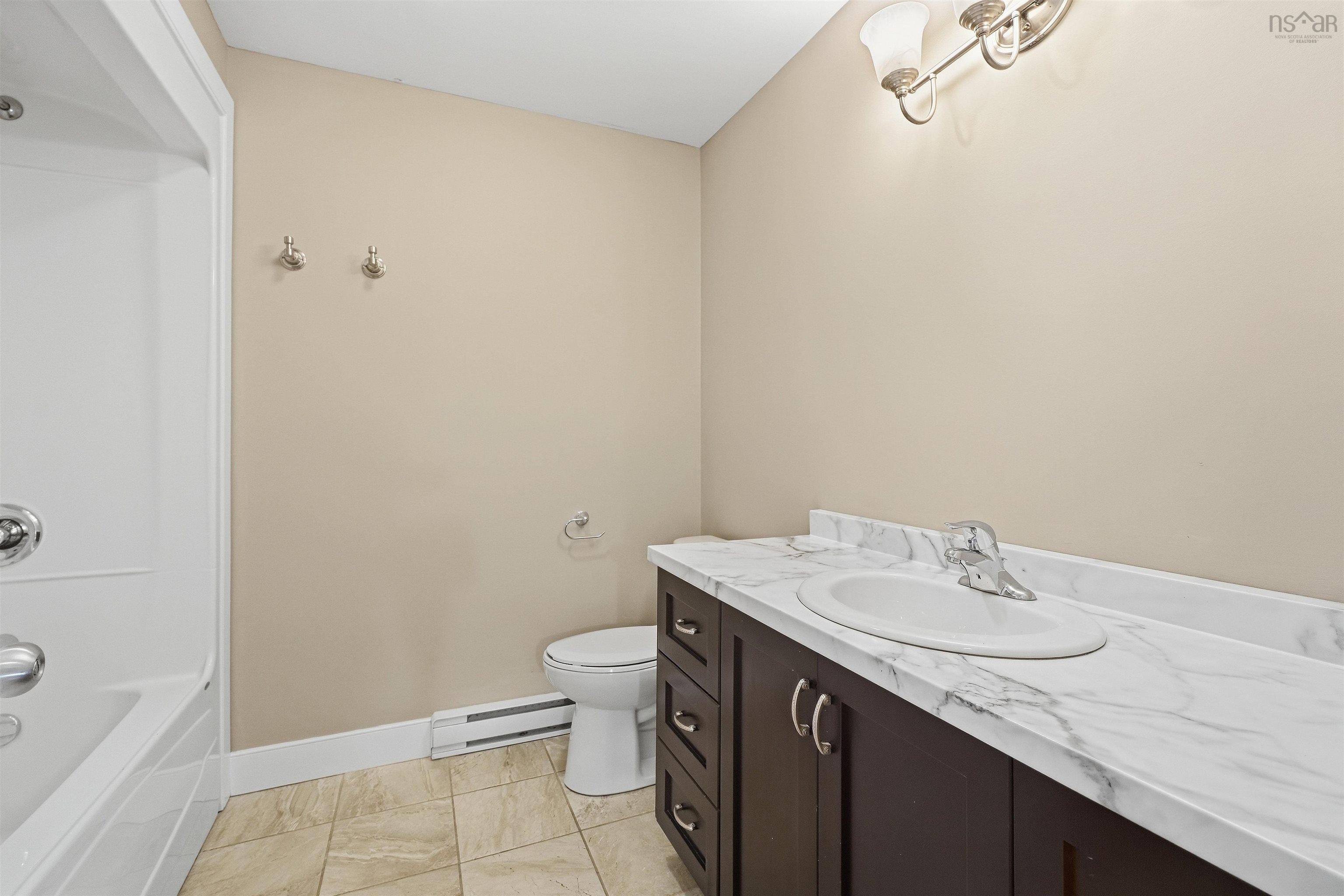 161 Darlington Drive, Middle Sackville, NS (MLS® 202625803)