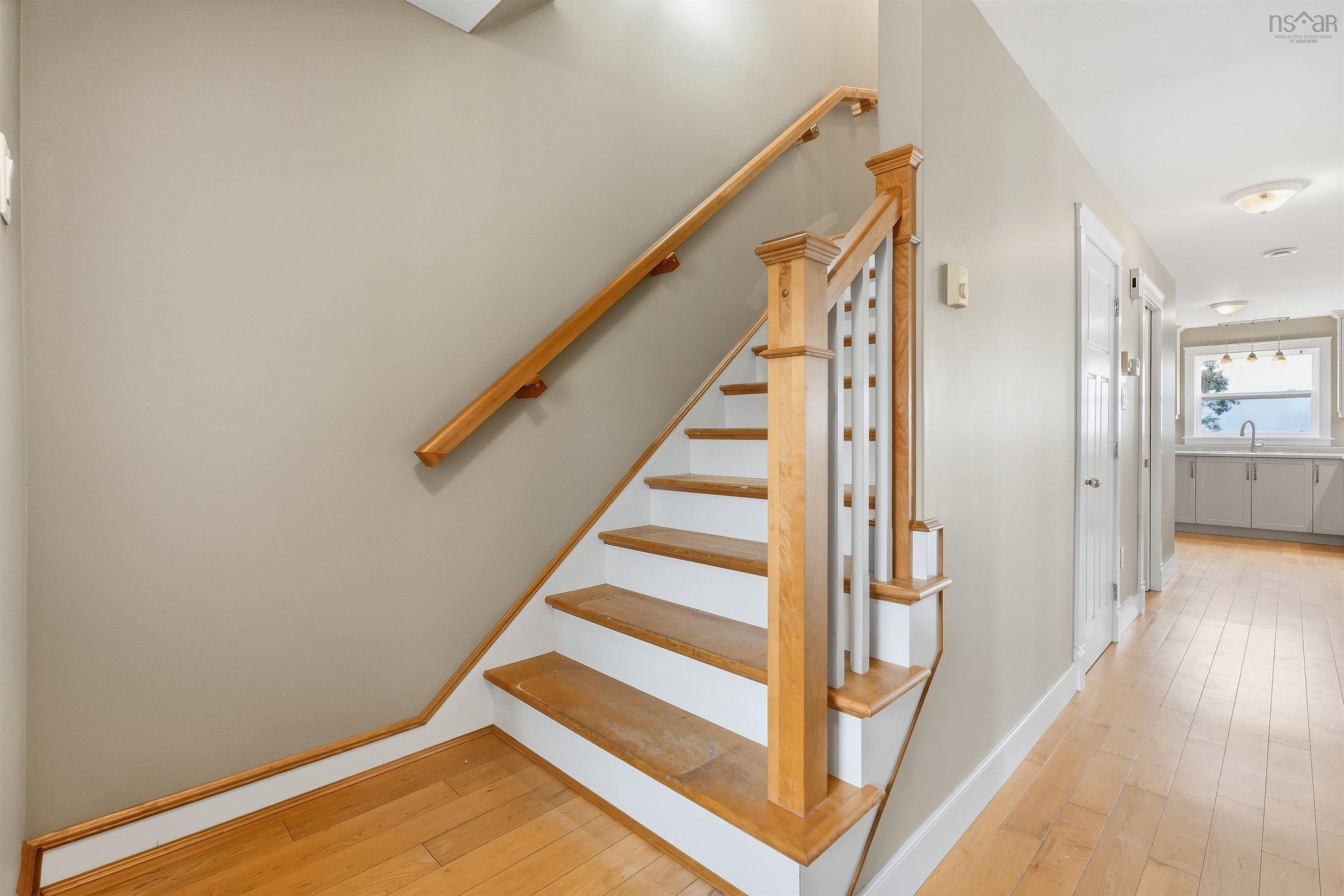 161 Darlington Drive, Middle Sackville, NS (MLS® 202625803)