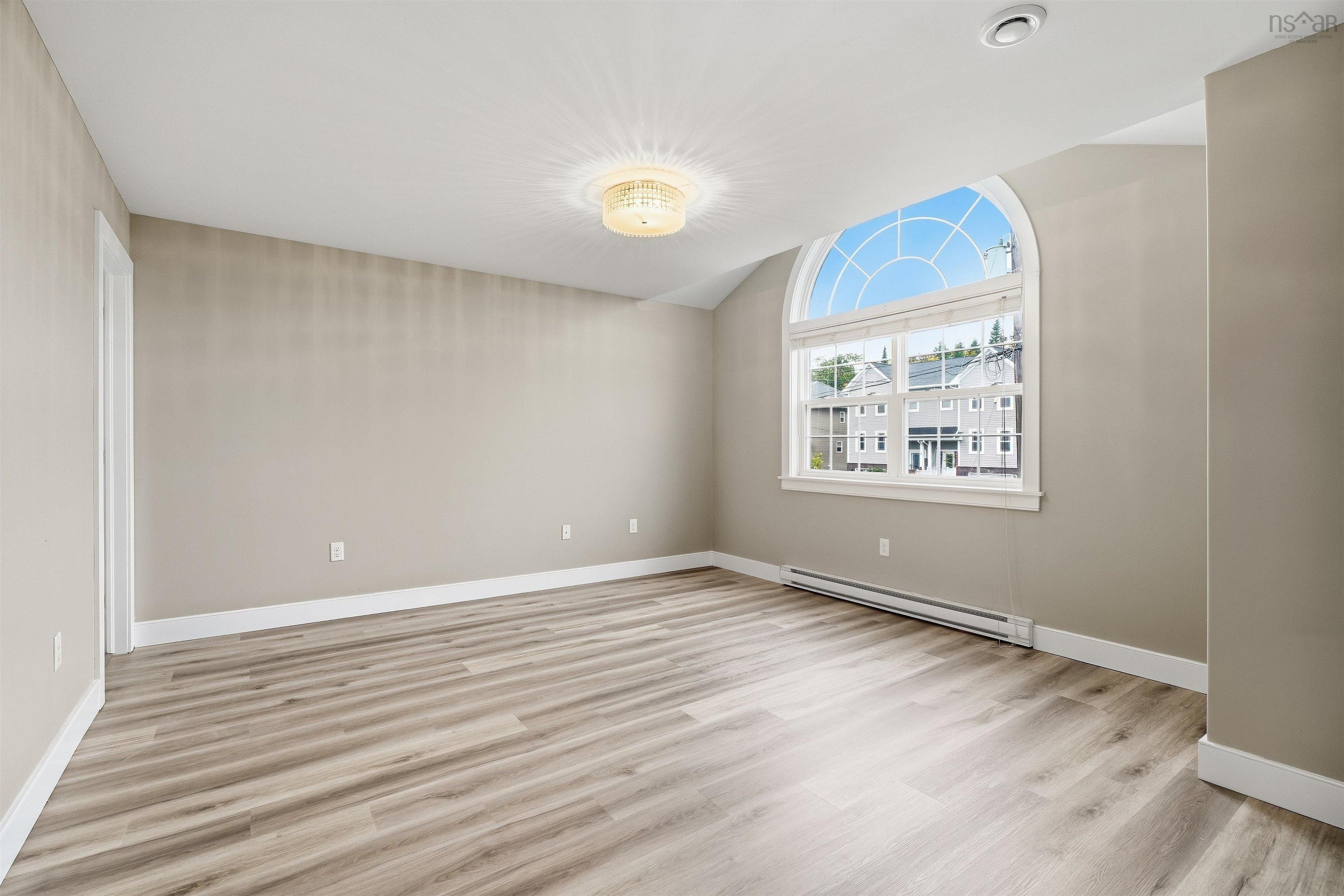 161 Darlington Drive, Middle Sackville, NS (MLS® 202625803)