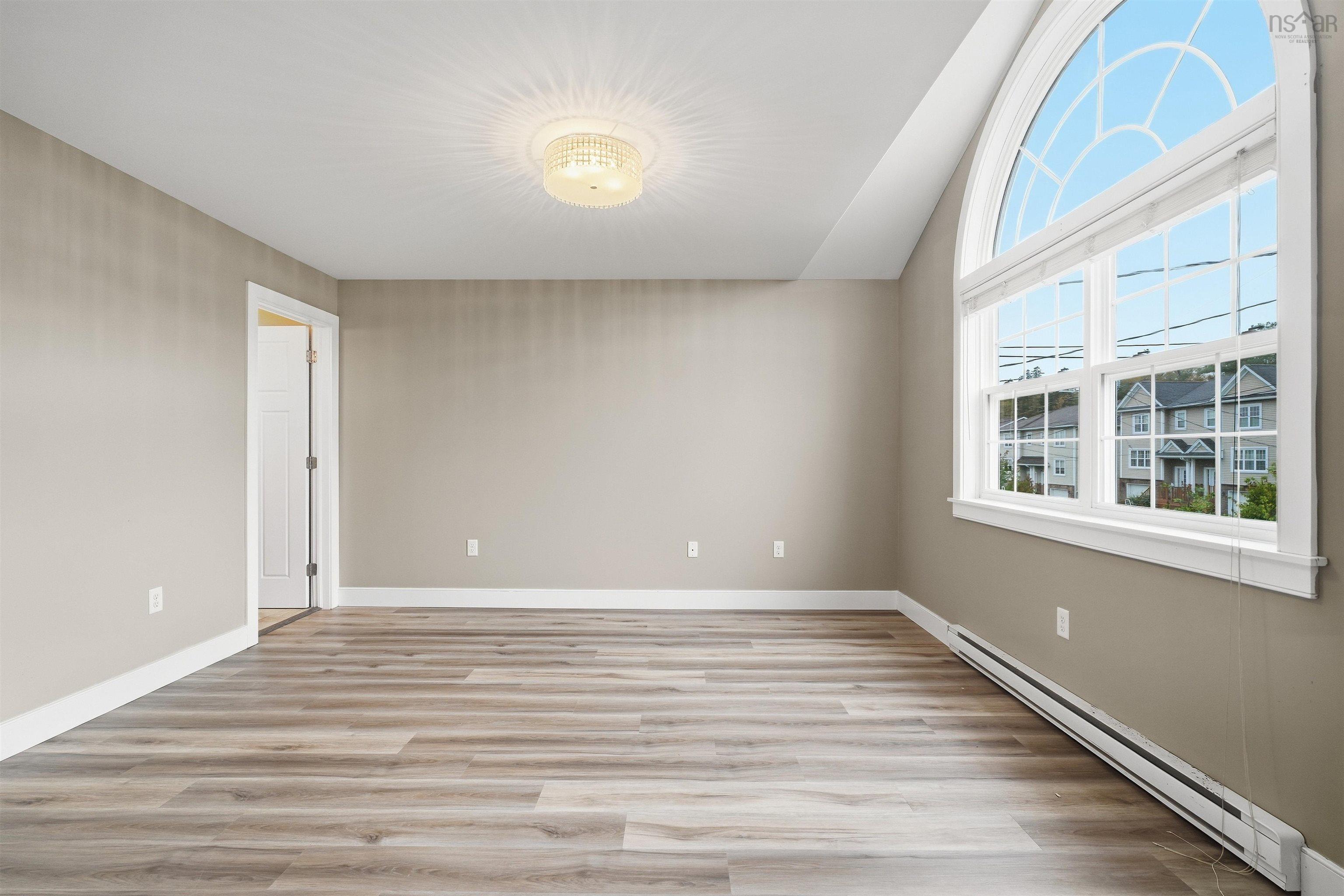 161 Darlington Drive, Middle Sackville, NS (MLS® 202625803)