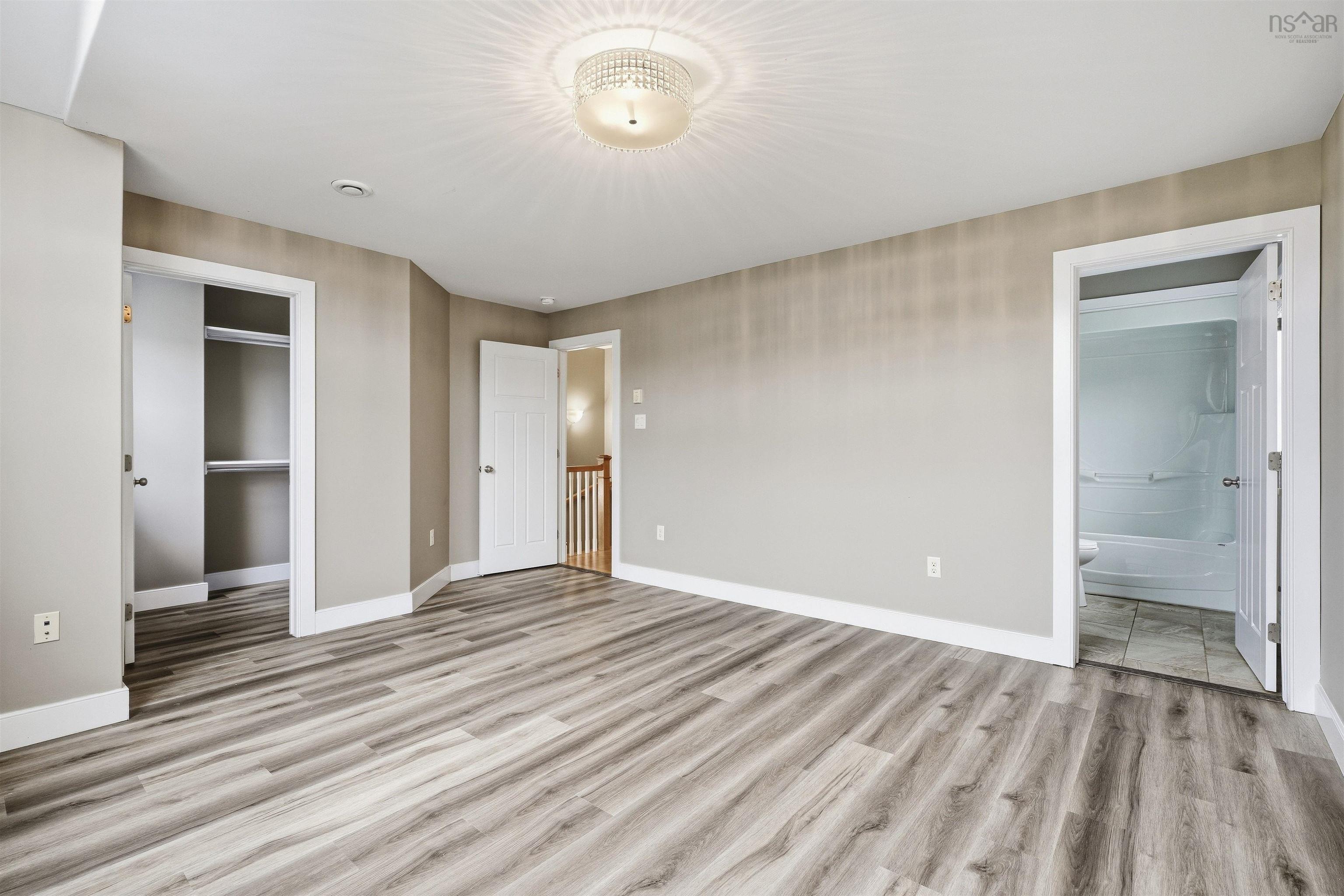 161 Darlington Drive, Middle Sackville, NS (MLS® 202625803)