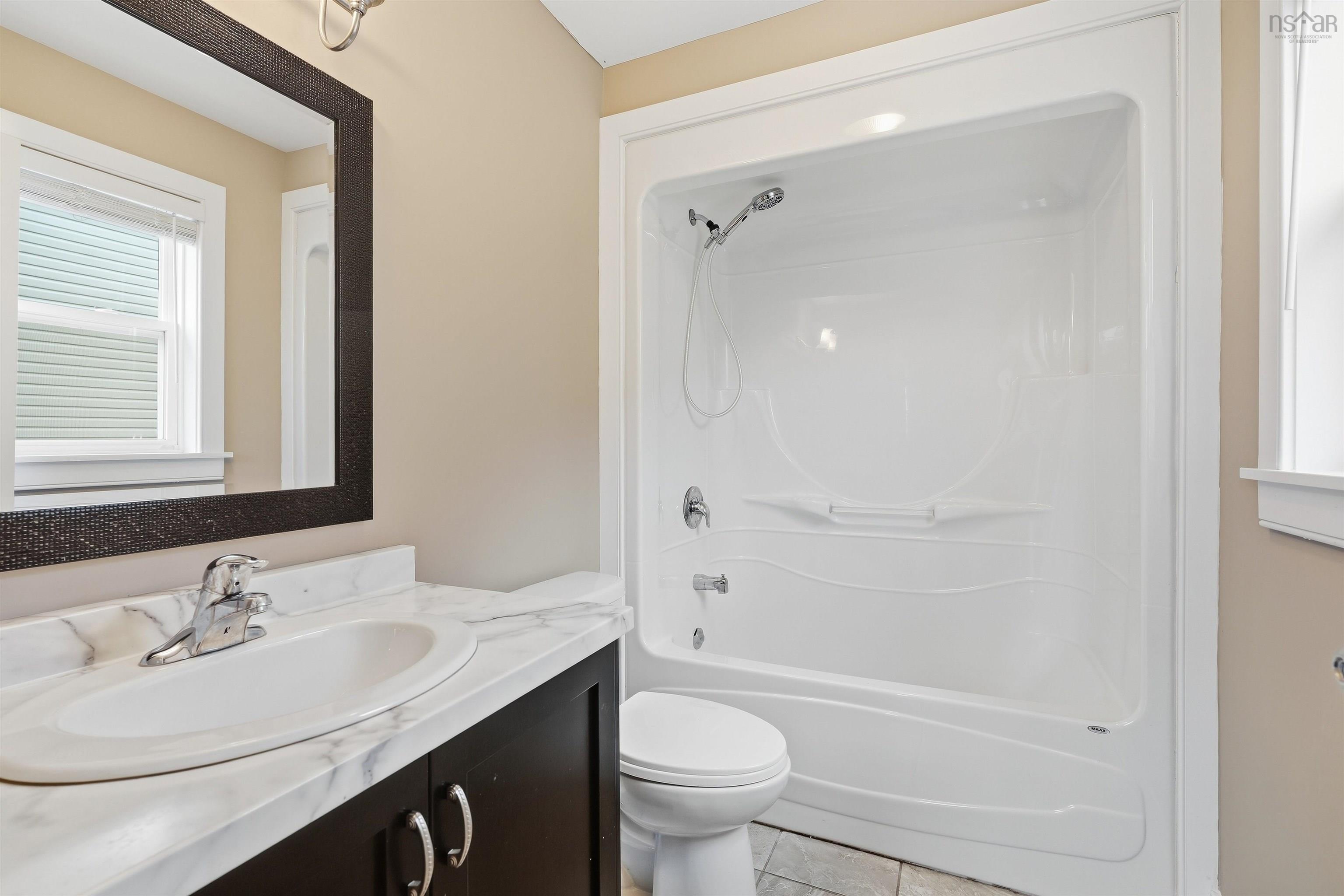 161 Darlington Drive, Middle Sackville, NS (MLS® 202625803)