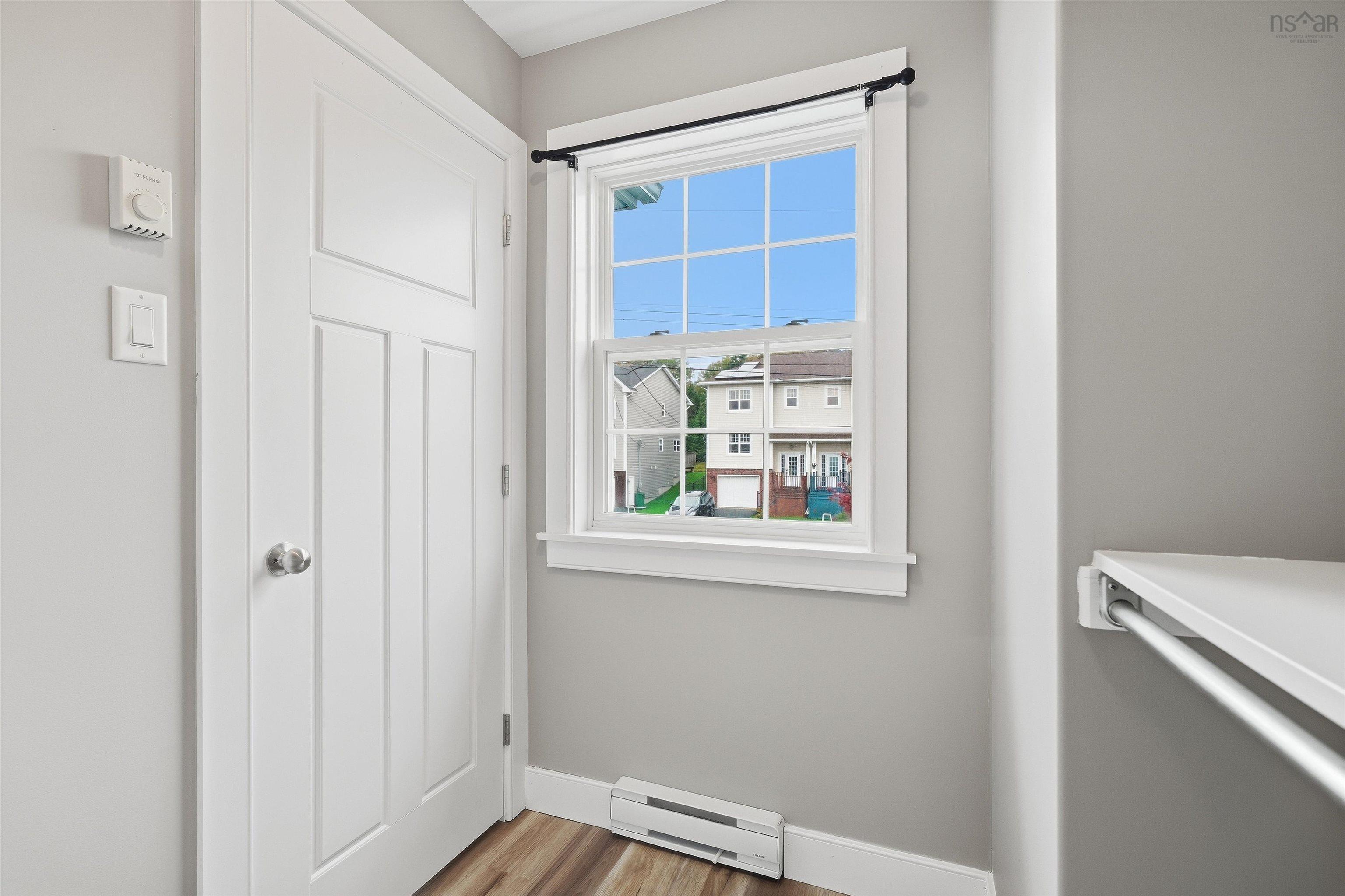 161 Darlington Drive, Middle Sackville, NS (MLS® 202625803)
