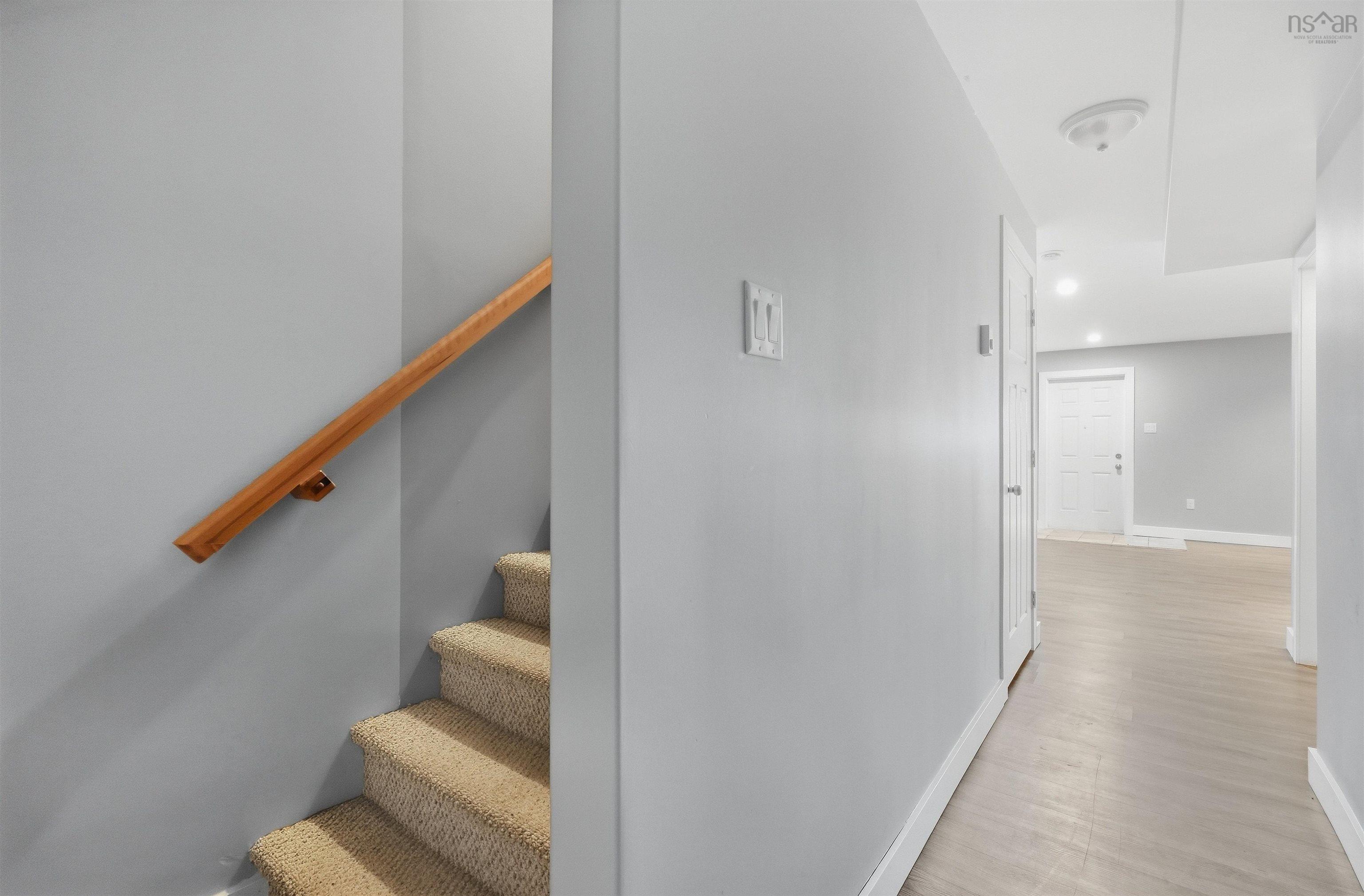 161 Darlington Drive, Middle Sackville, NS (MLS® 202625803)