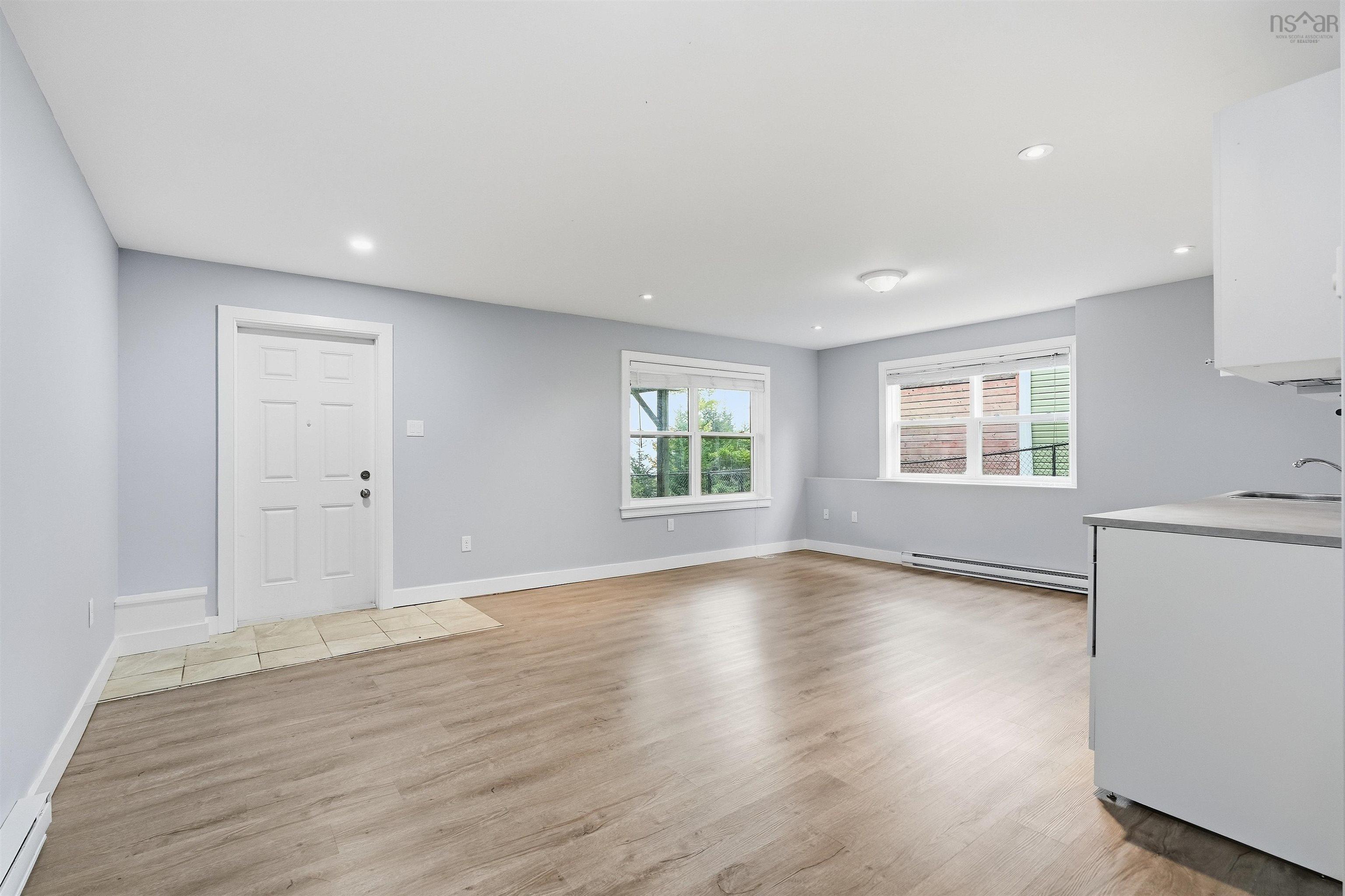 161 Darlington Drive, Middle Sackville, NS (MLS® 202625803)
