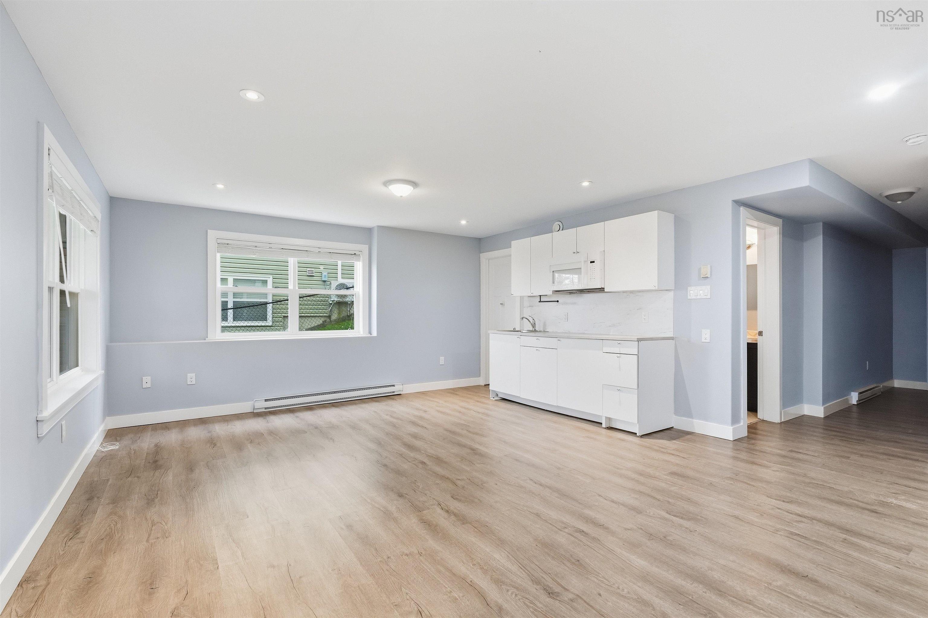 161 Darlington Drive, Middle Sackville, NS (MLS® 202625803)