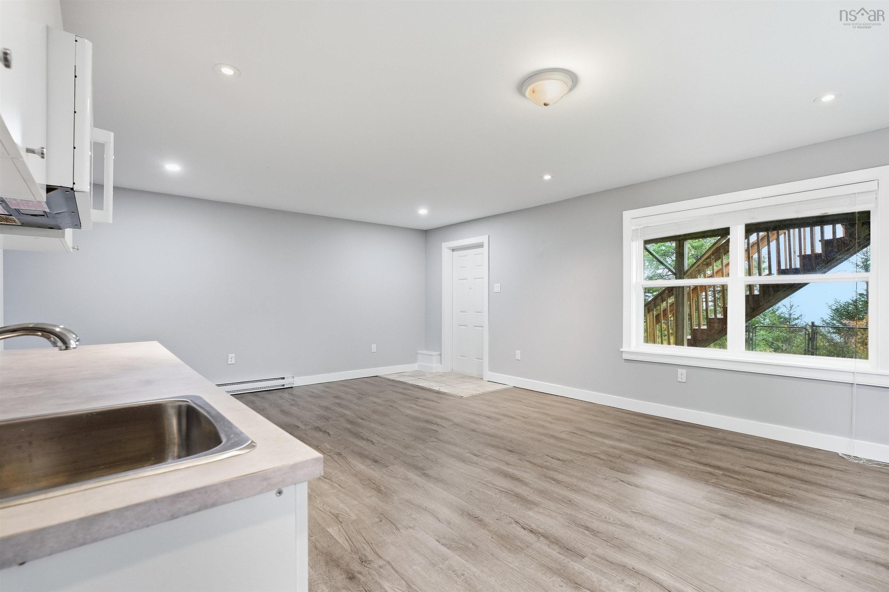 161 Darlington Drive, Middle Sackville, NS (MLS® 202625803)