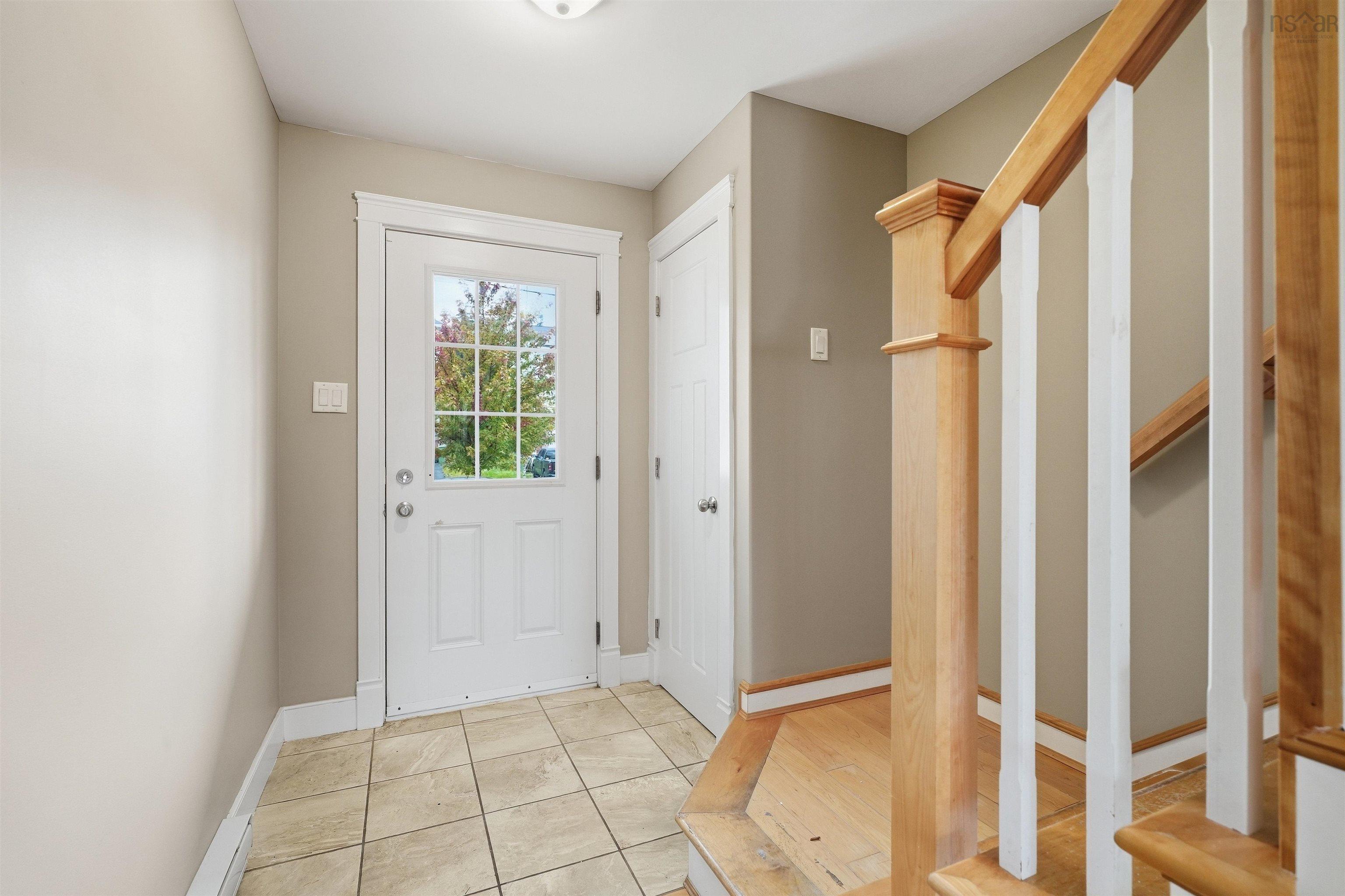 161 Darlington Drive, Middle Sackville, NS (MLS® 202625803)
