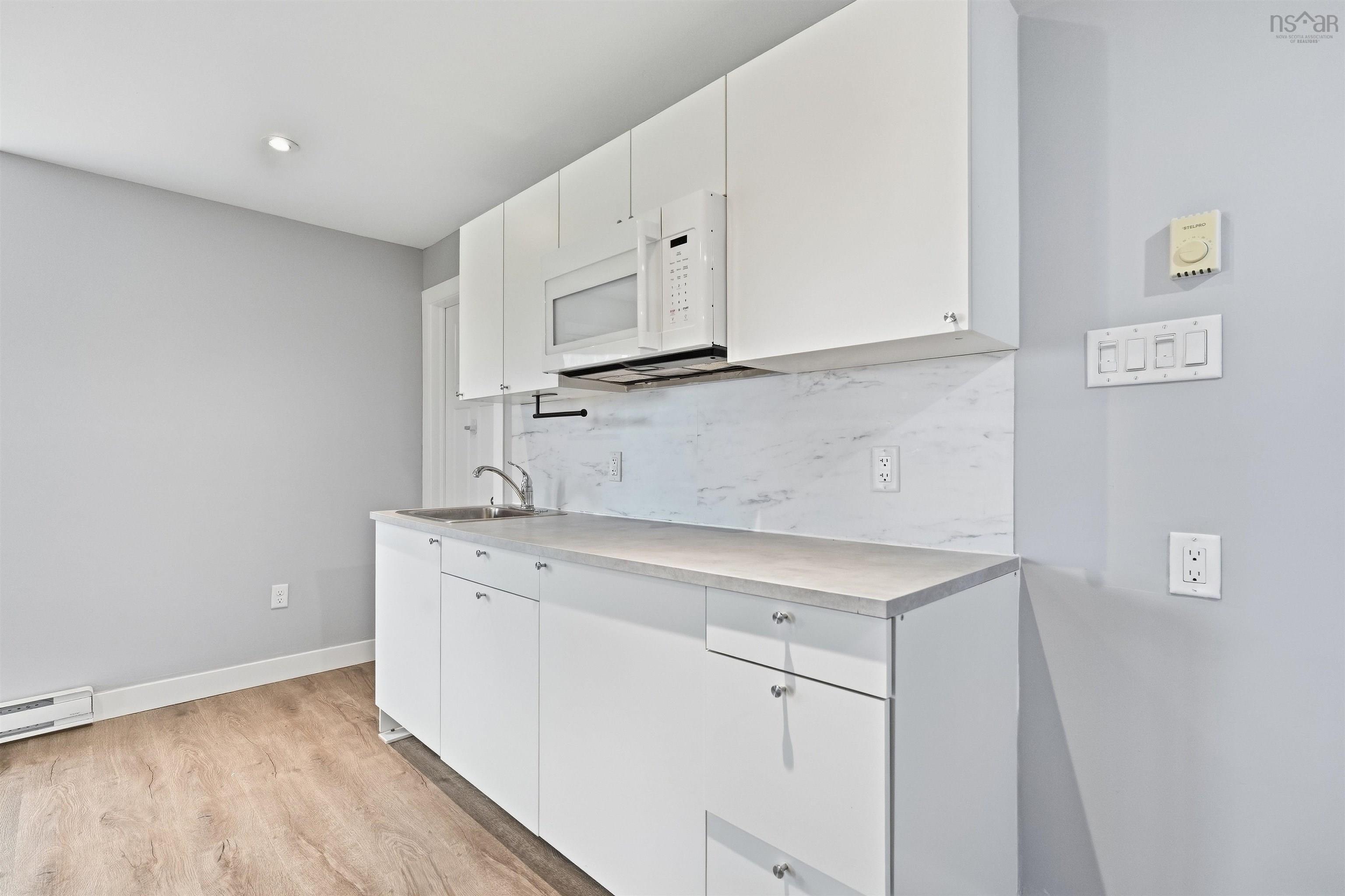 161 Darlington Drive, Middle Sackville, NS (MLS® 202625803)