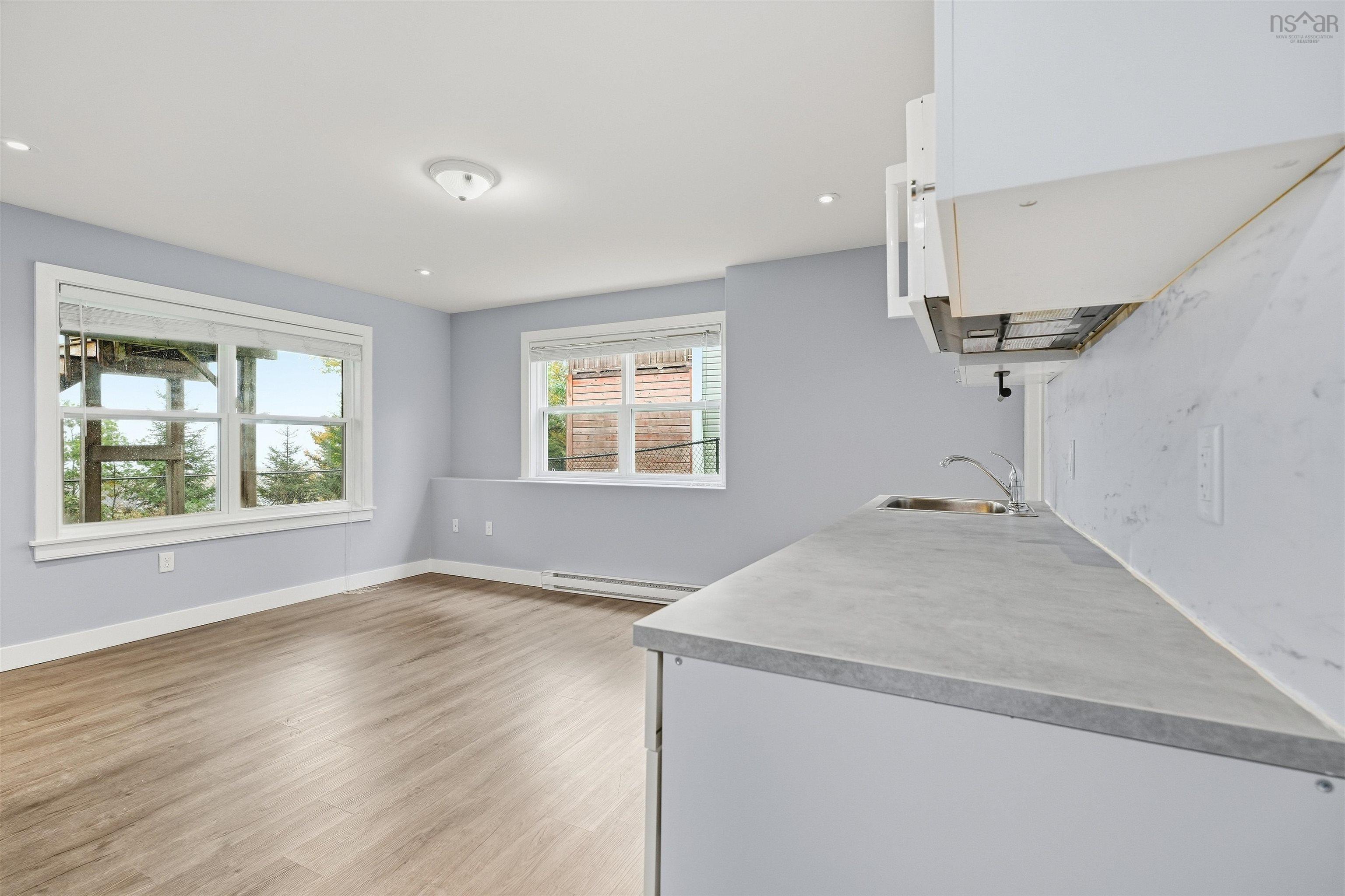161 Darlington Drive, Middle Sackville, NS (MLS® 202625803)