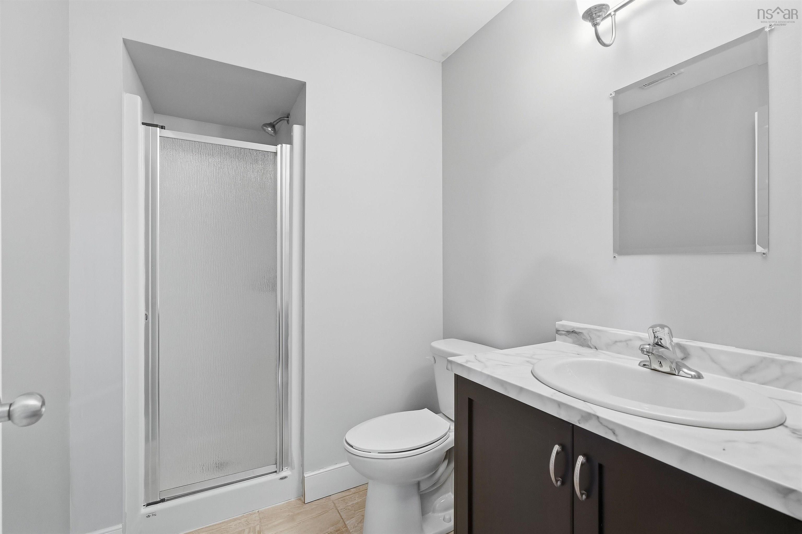 161 Darlington Drive, Middle Sackville, NS (MLS® 202625803)