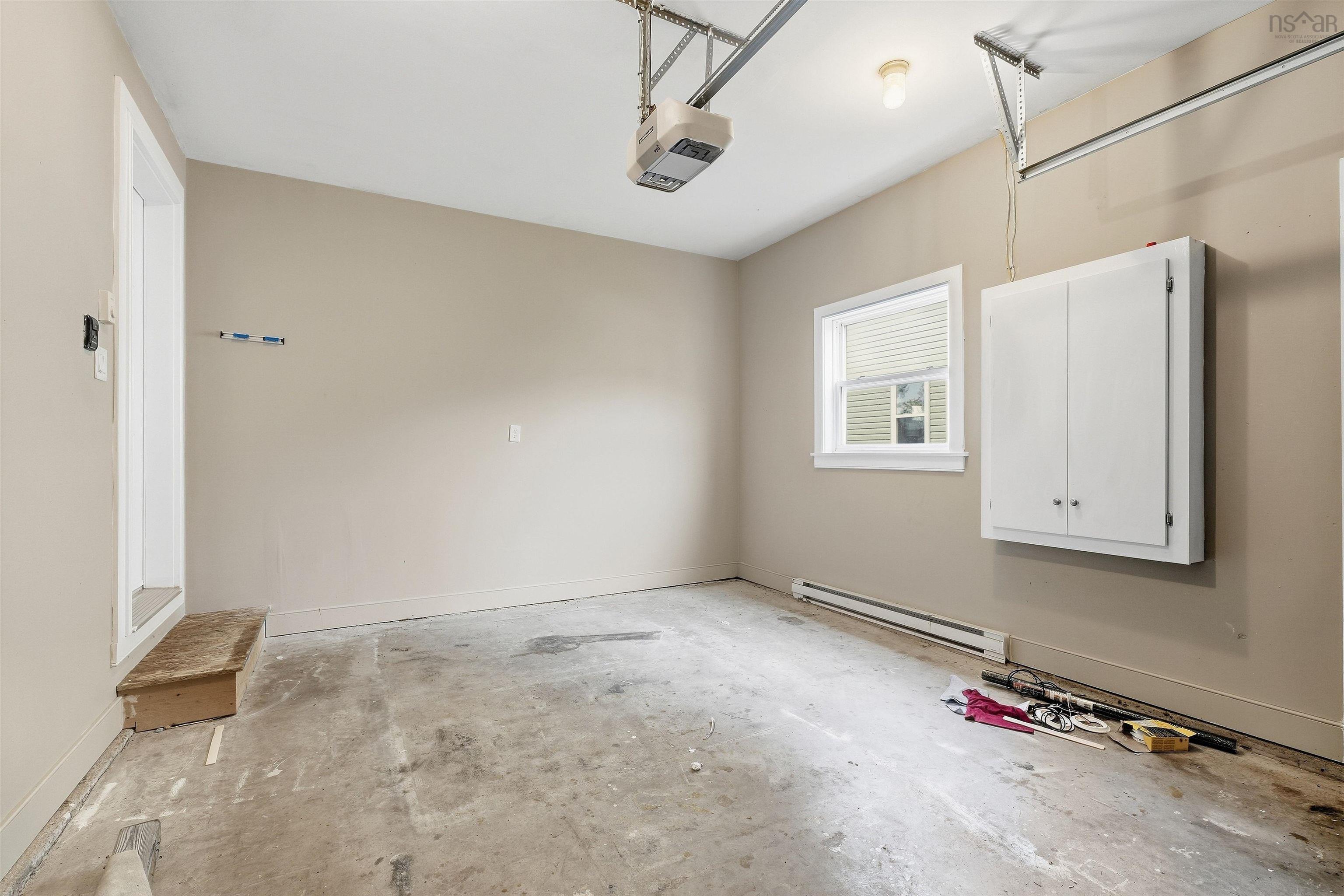 161 Darlington Drive, Middle Sackville, NS (MLS® 202625803)