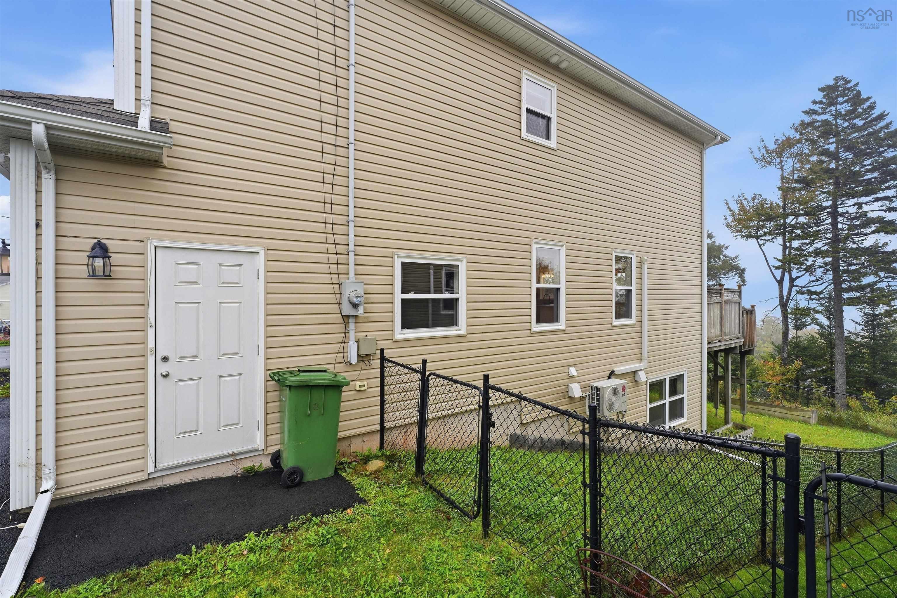 161 Darlington Drive, Middle Sackville, NS (MLS® 202625803)