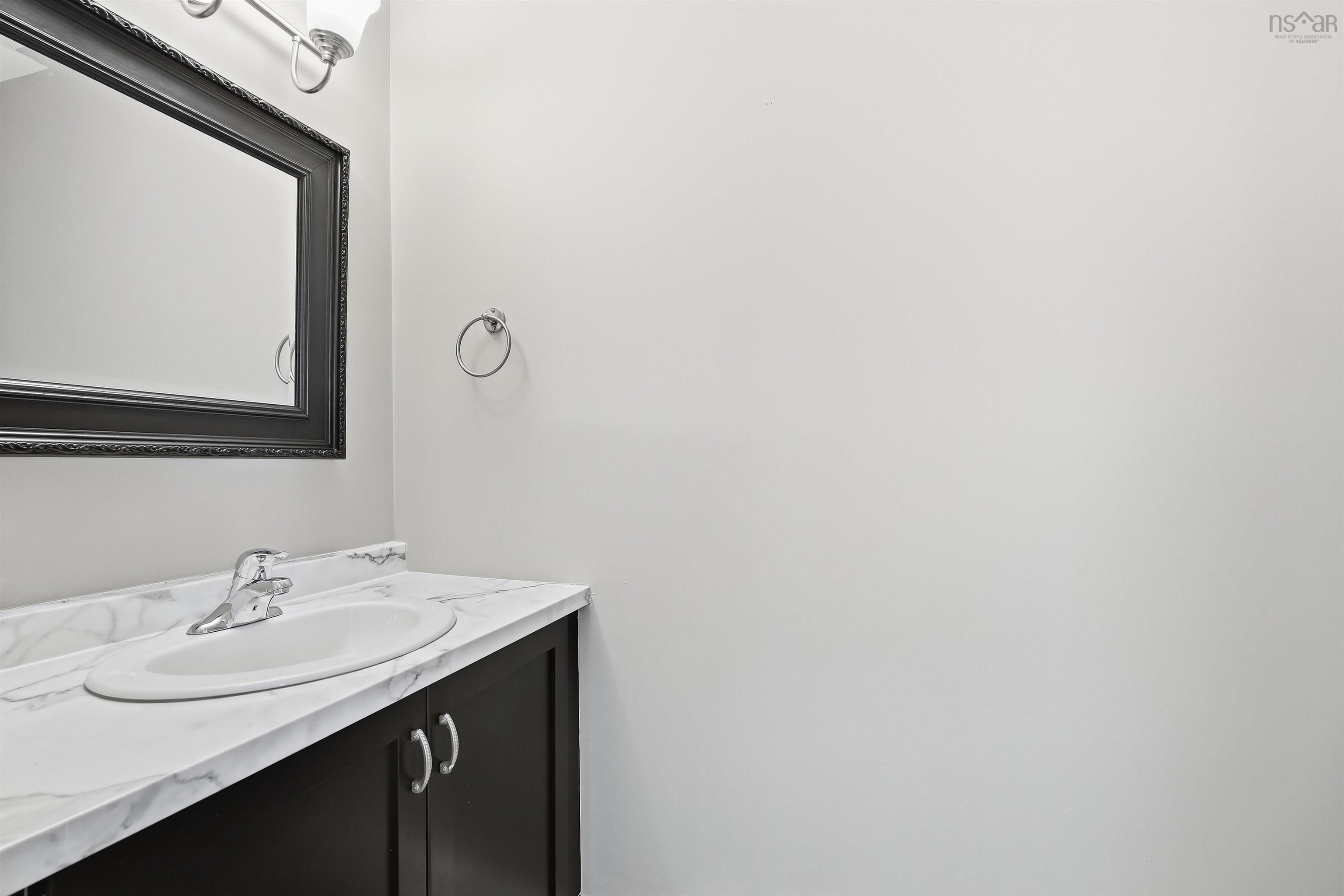 161 Darlington Drive, Middle Sackville, NS (MLS® 202625803)