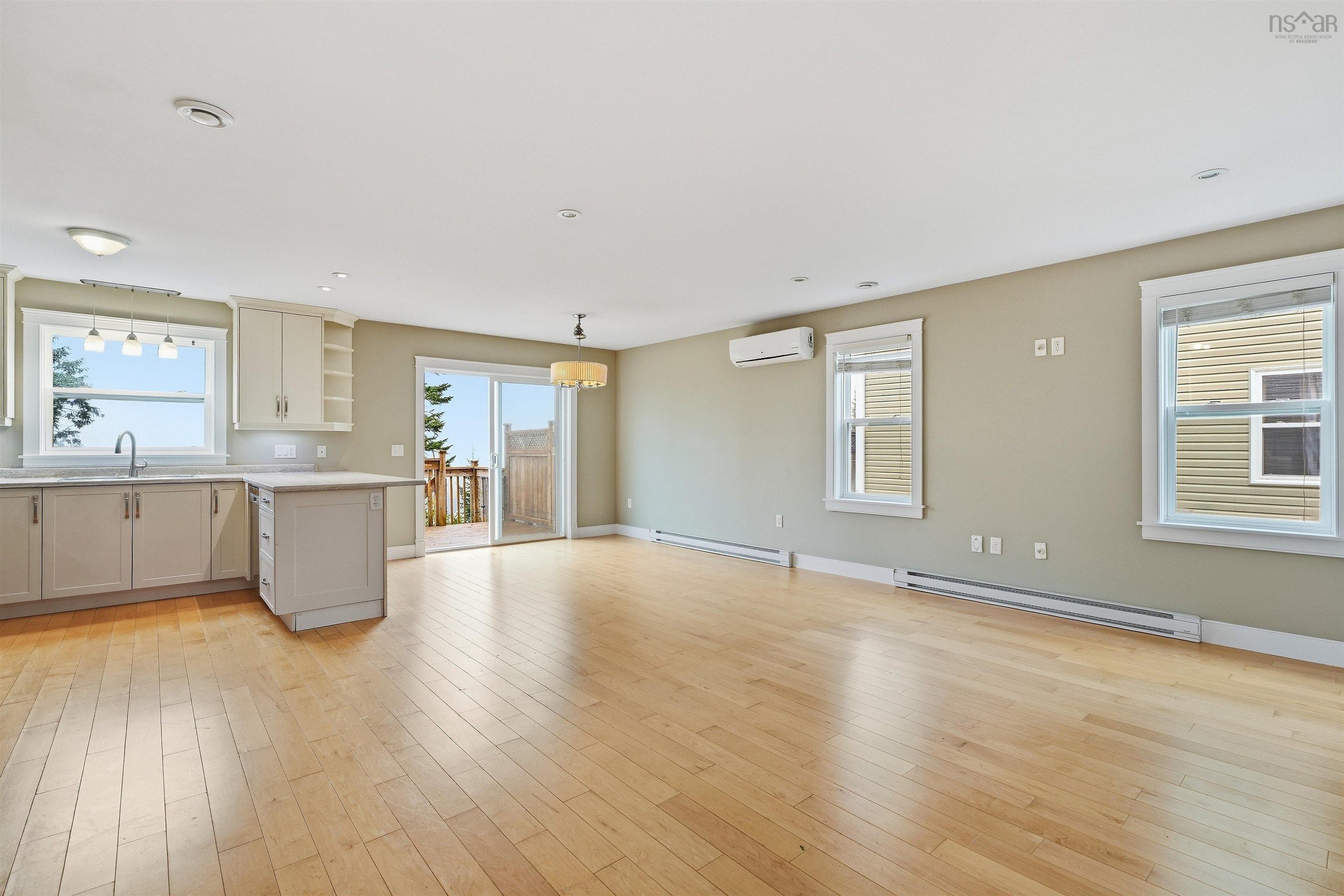 161 Darlington Drive, Middle Sackville, NS (MLS® 202625803)
