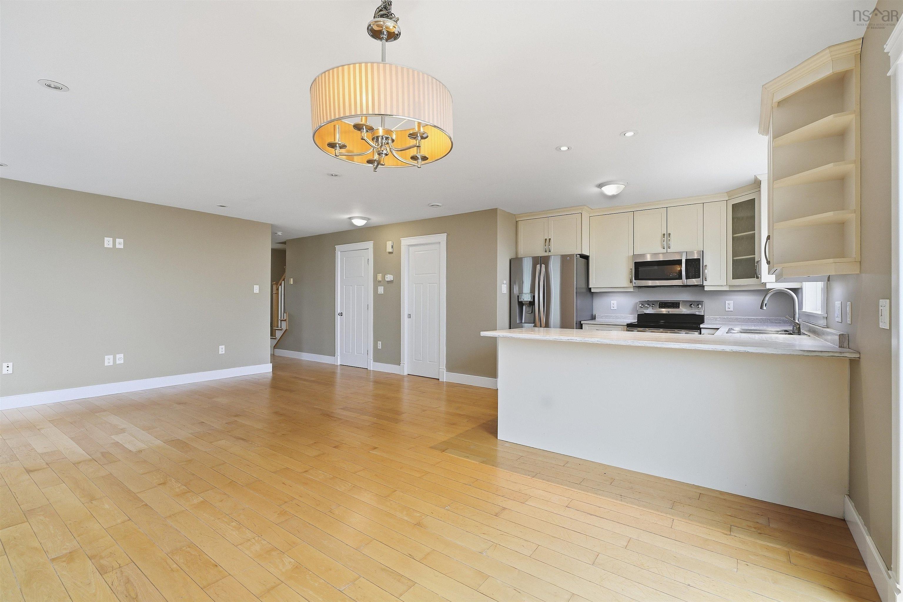 161 Darlington Drive, Middle Sackville, NS (MLS® 202625803)