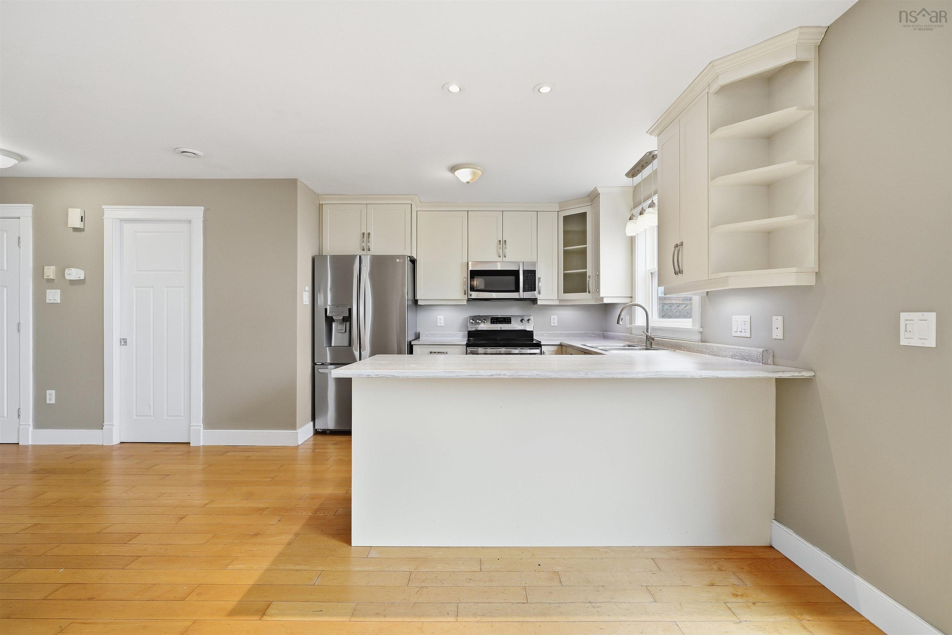 161 Darlington Drive, Middle Sackville, NS (MLS® 202625803)