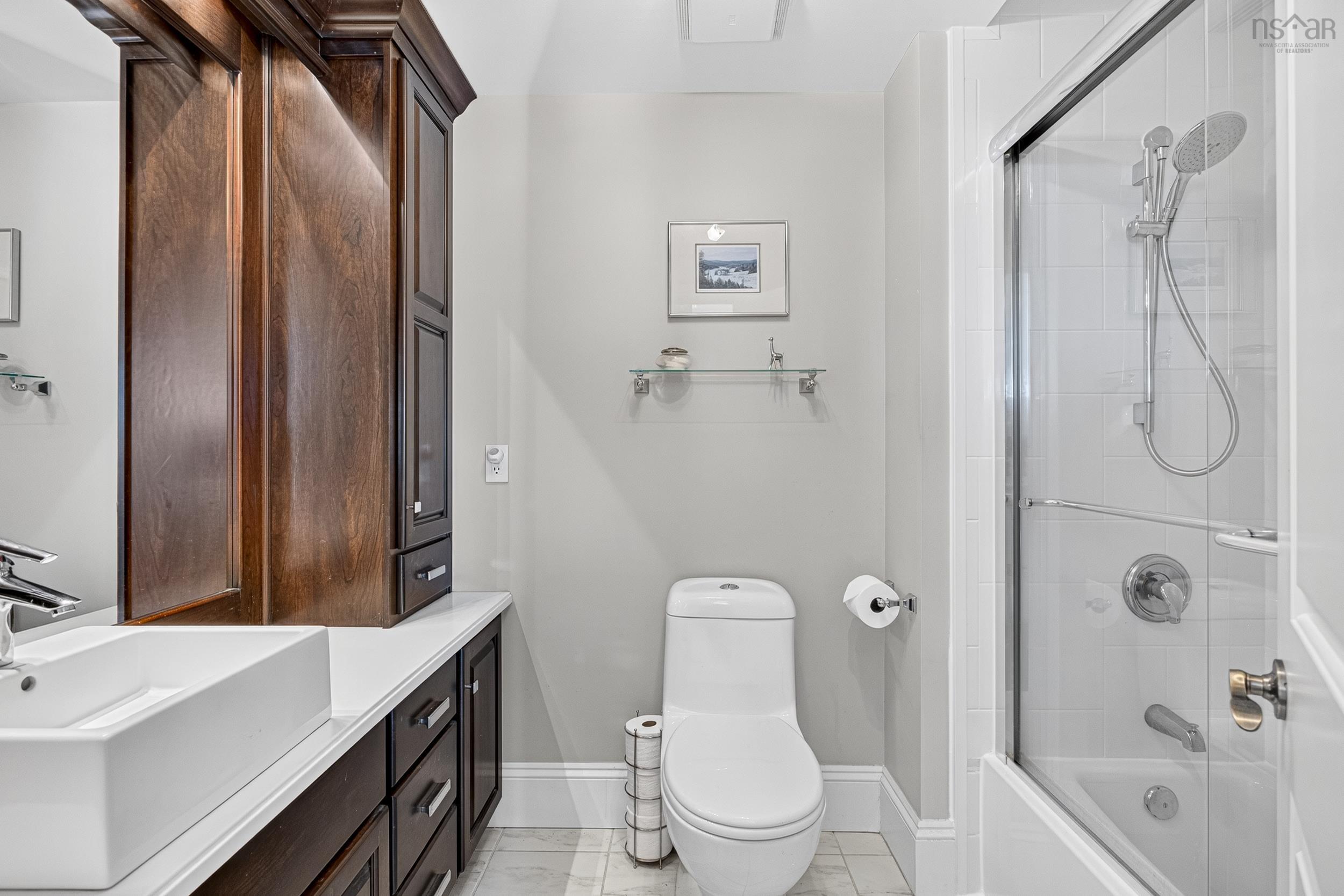 701 6095 Coburg Road, Halifax, NS (MLS® 202625811)