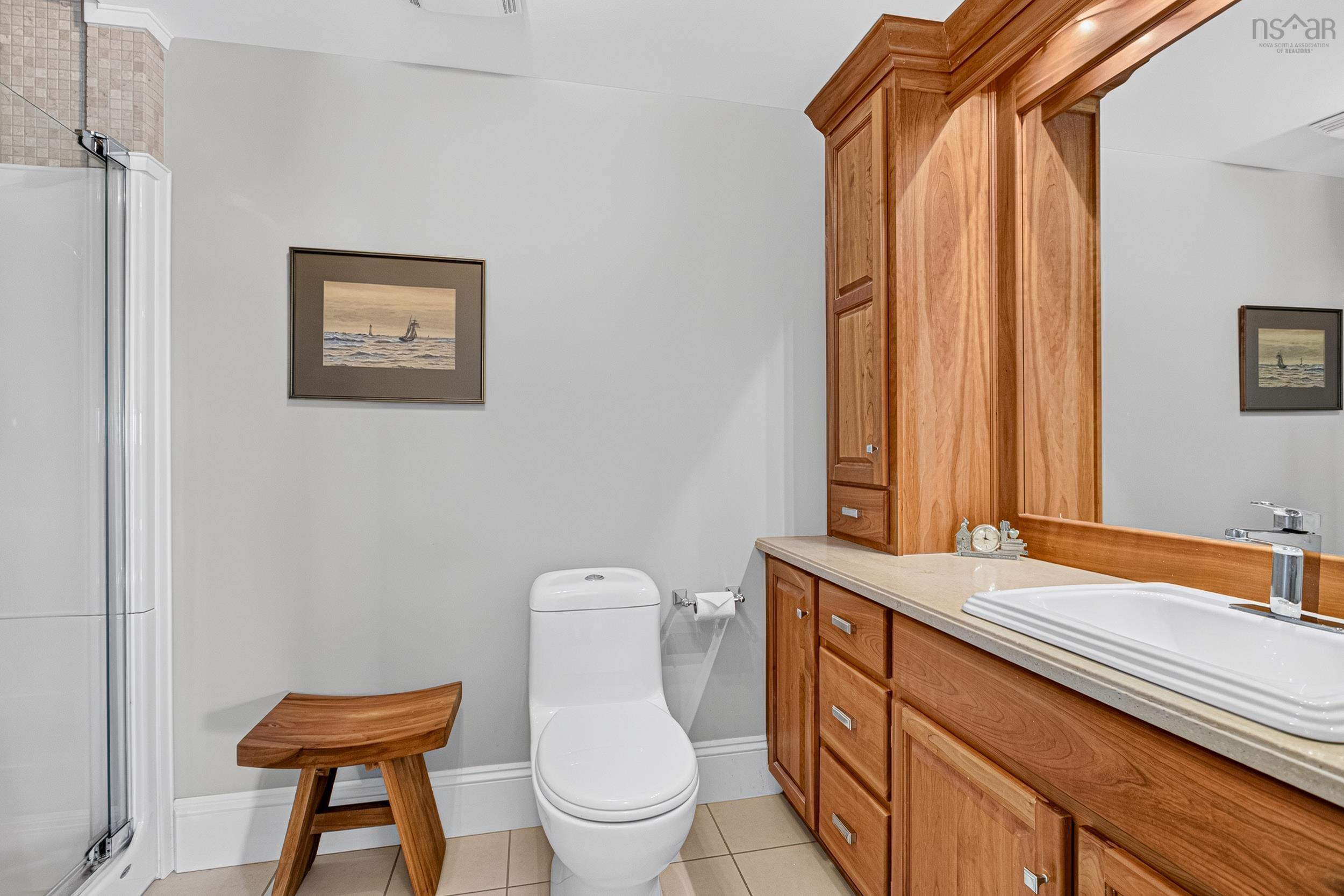 701 6095 Coburg Road, Halifax, NS (MLS® 202625811)
