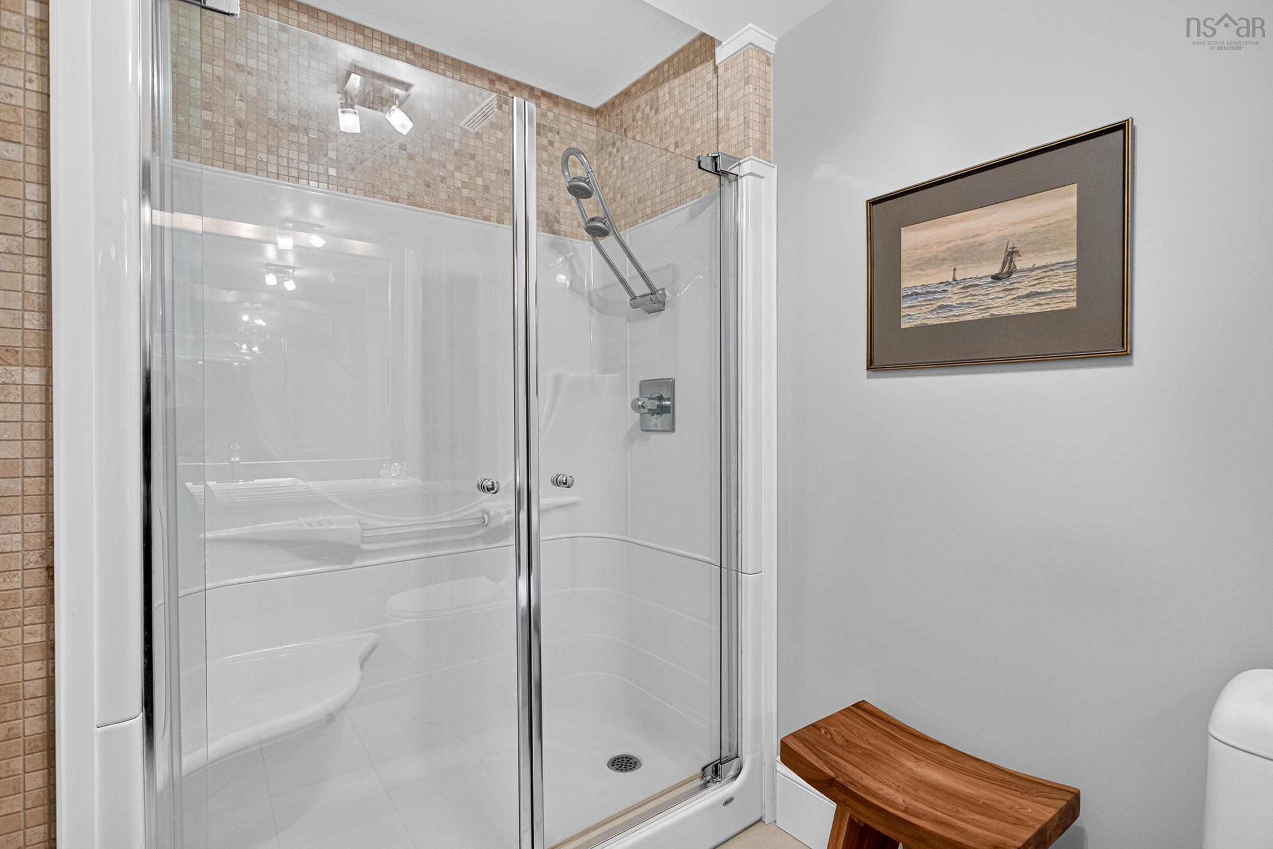 701 6095 Coburg Road, Halifax, NS (MLS® 202625811)
