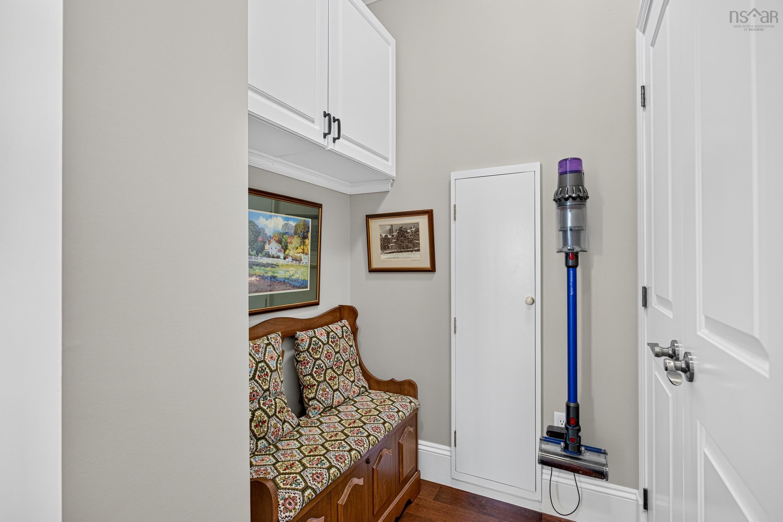 701 6095 Coburg Road, Halifax, NS (MLS® 202625811)