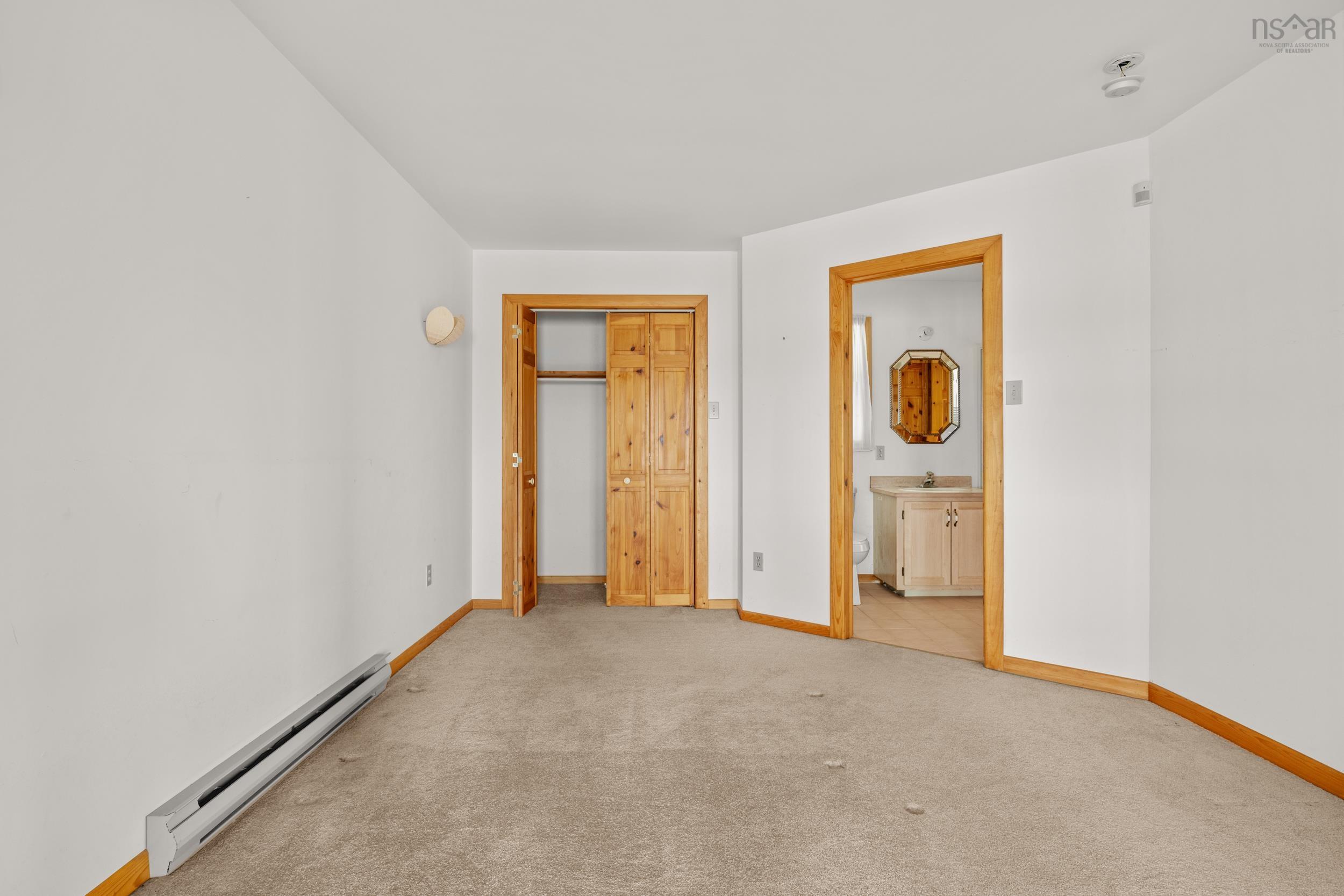10 Canyon Corner Road, Terence Bay, NS (MLS® 202625845)