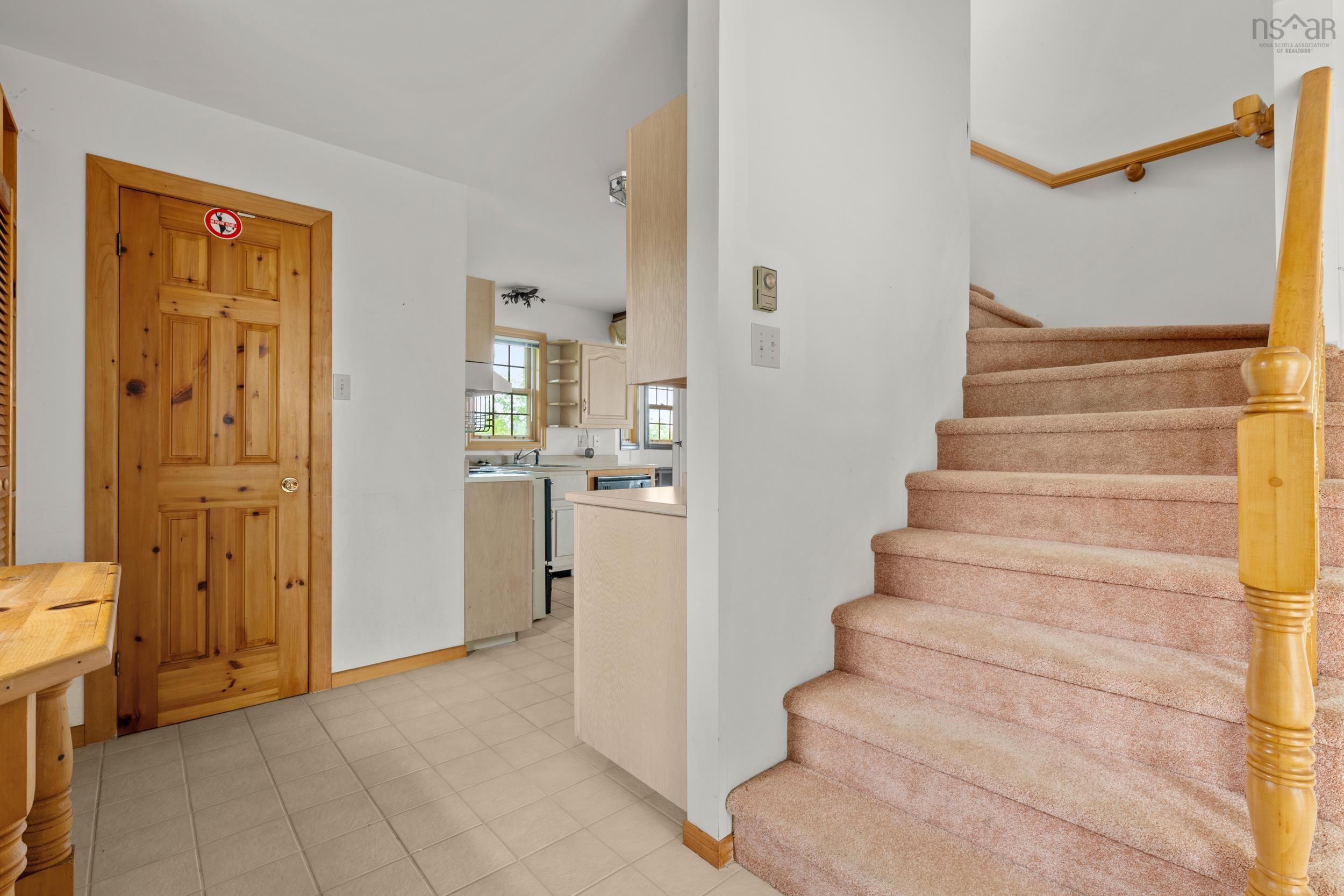 10 Canyon Corner Road, Terence Bay, NS (MLS® 202625845)
