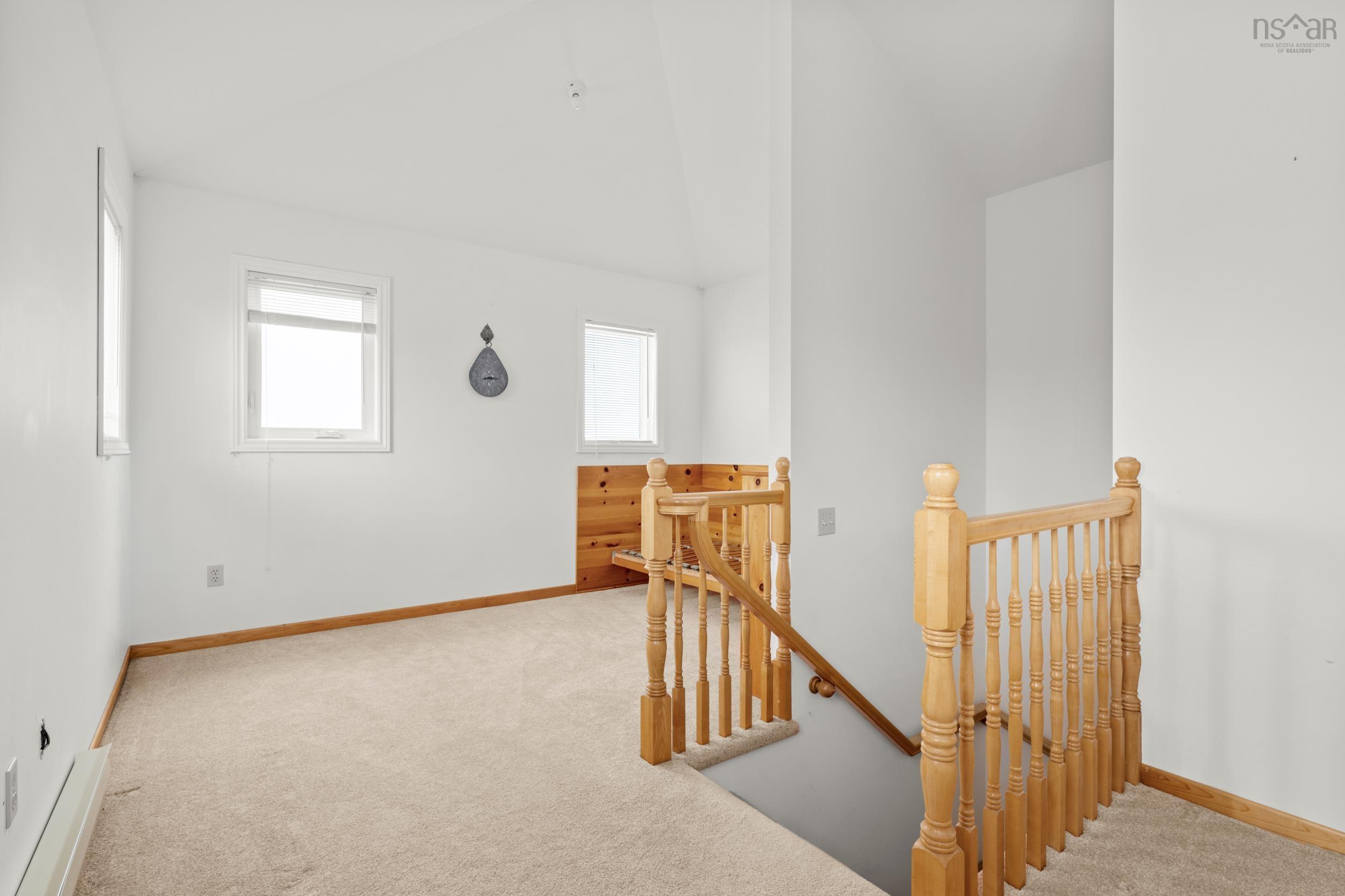 10 Canyon Corner Road, Terence Bay, NS (MLS® 202625845)