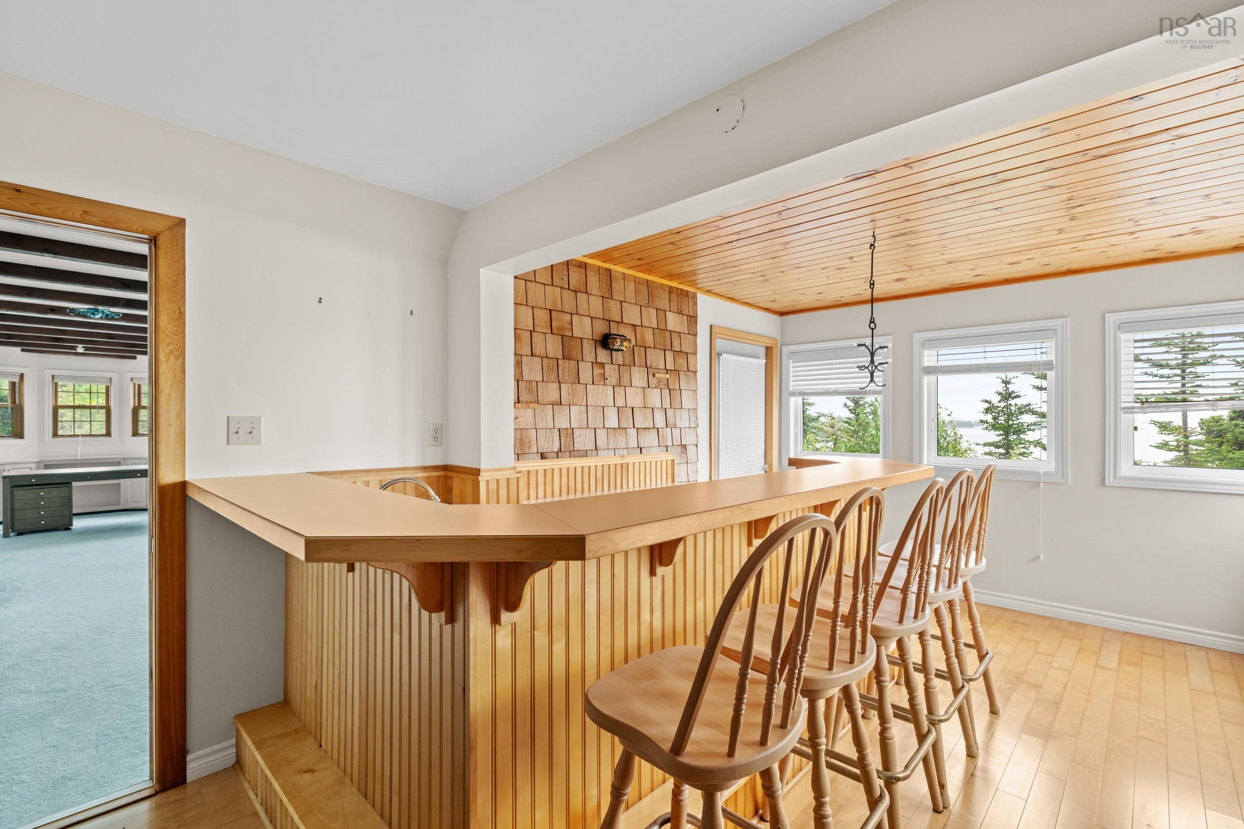 10 Canyon Corner Road, Terence Bay, NS (MLS® 202625845)