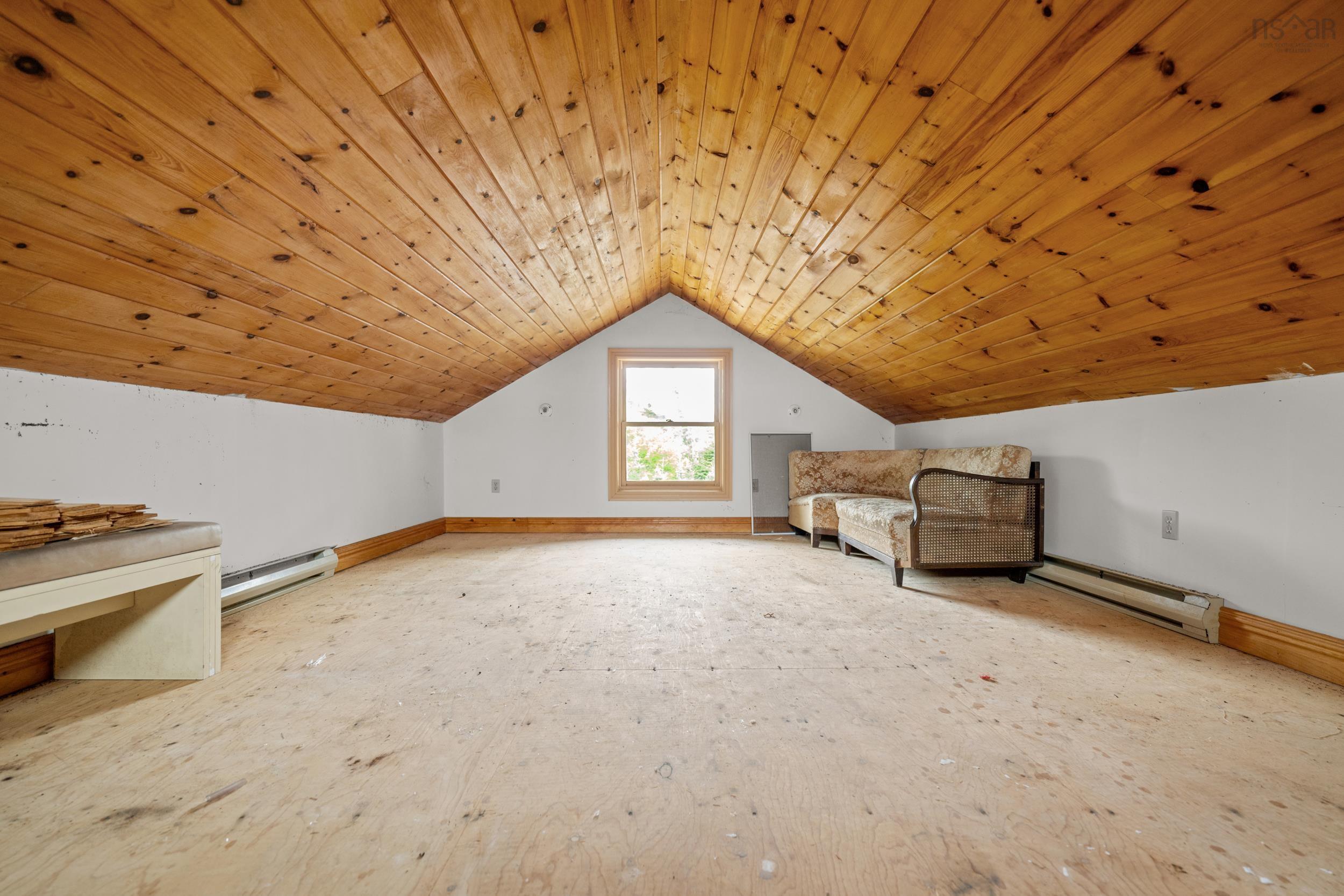 10 Canyon Corner Road, Terence Bay, NS (MLS® 202625845)