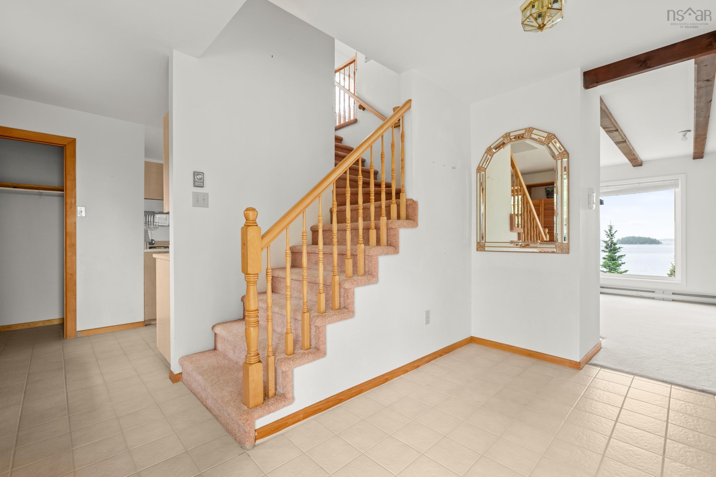 10 Canyon Corner Road, Terence Bay, NS (MLS® 202625845)