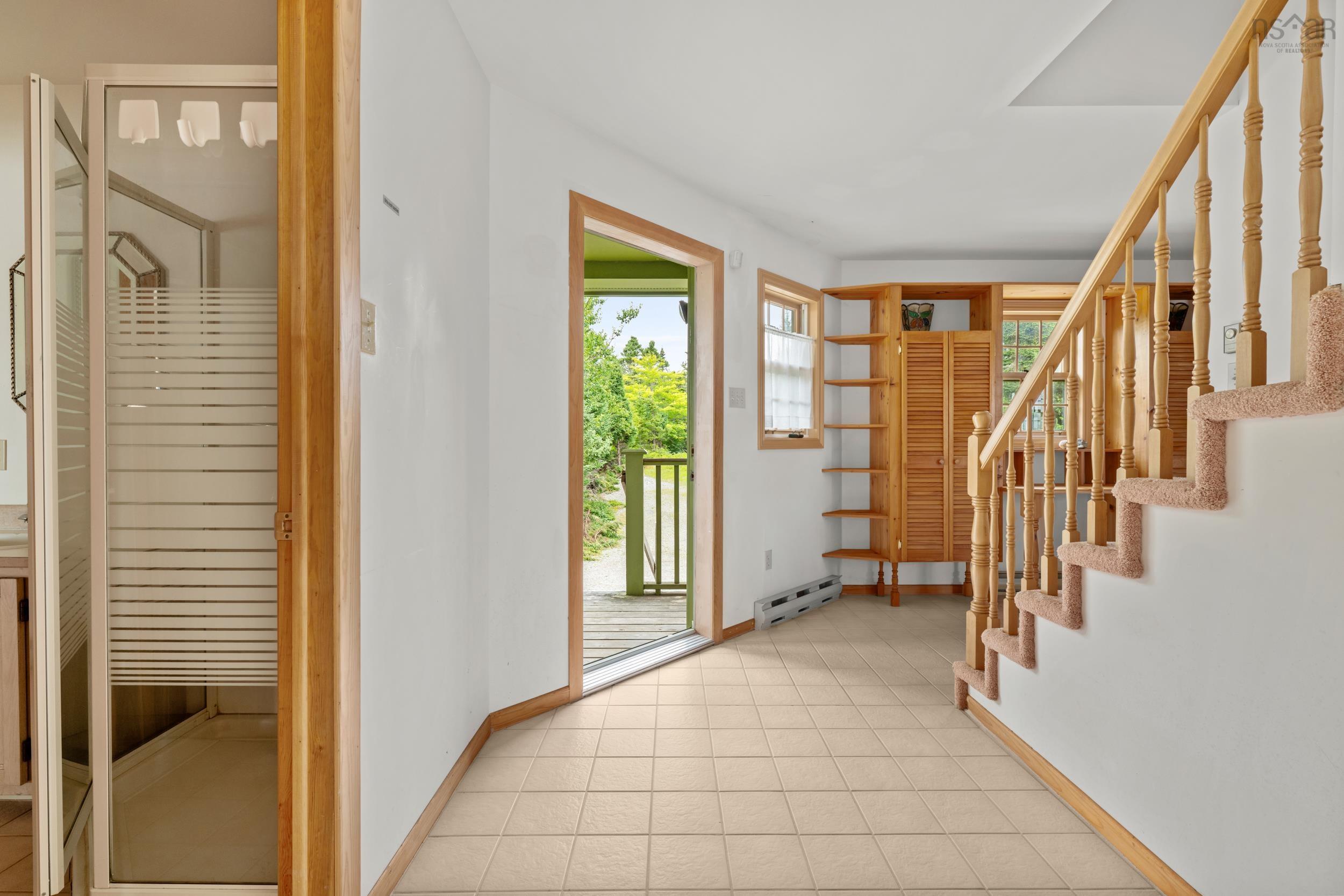 10 Canyon Corner Road, Terence Bay, NS (MLS® 202625845)