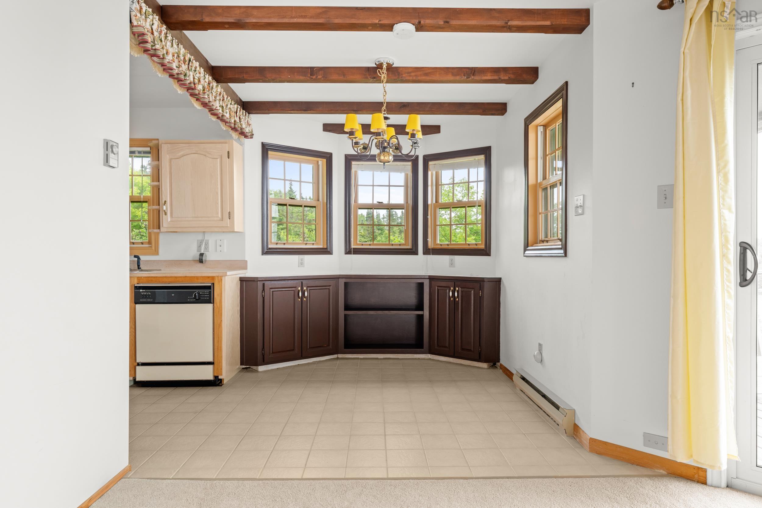 10 Canyon Corner Road, Terence Bay, NS (MLS® 202625845)