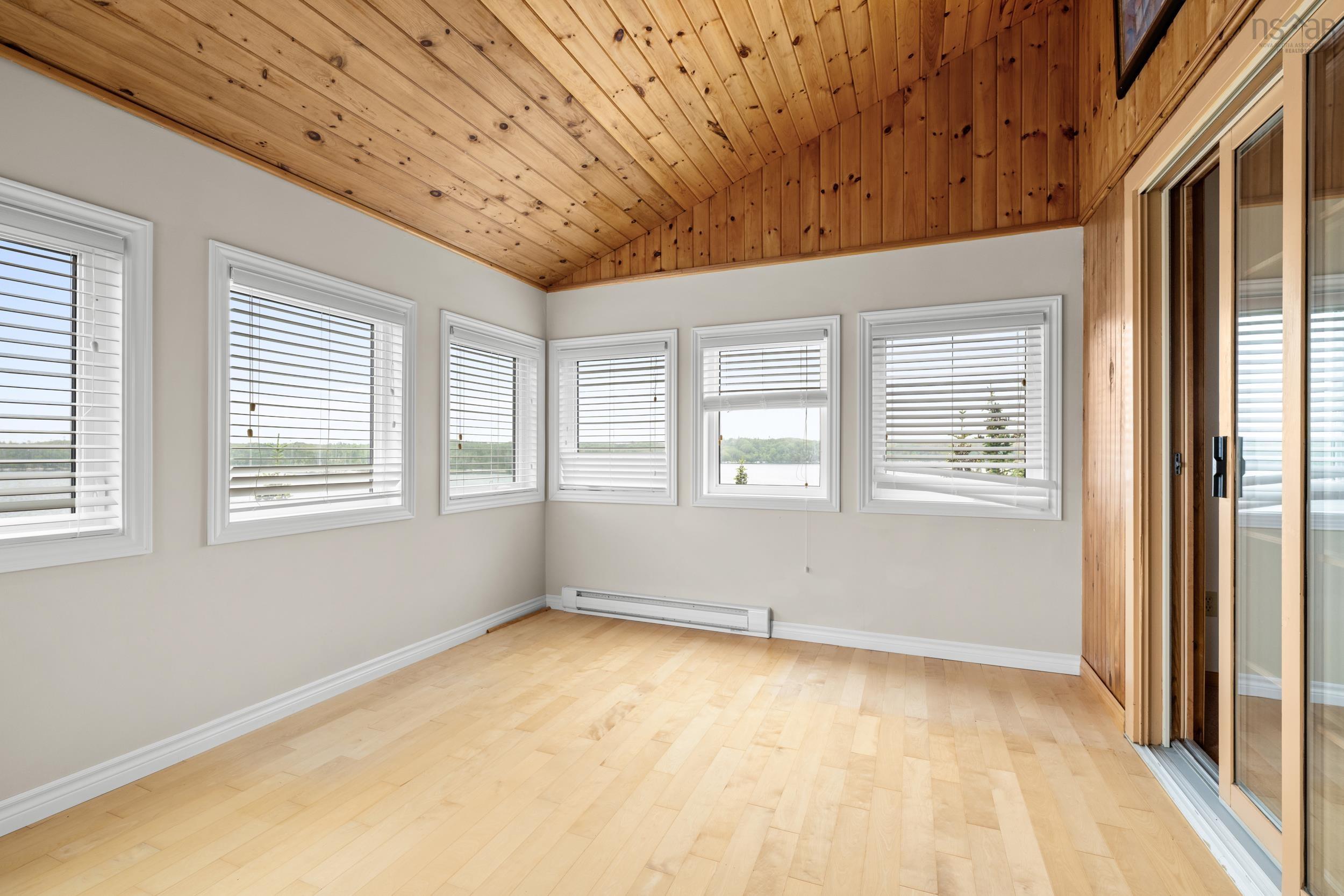 10 Canyon Corner Road, Terence Bay, NS (MLS® 202625845)